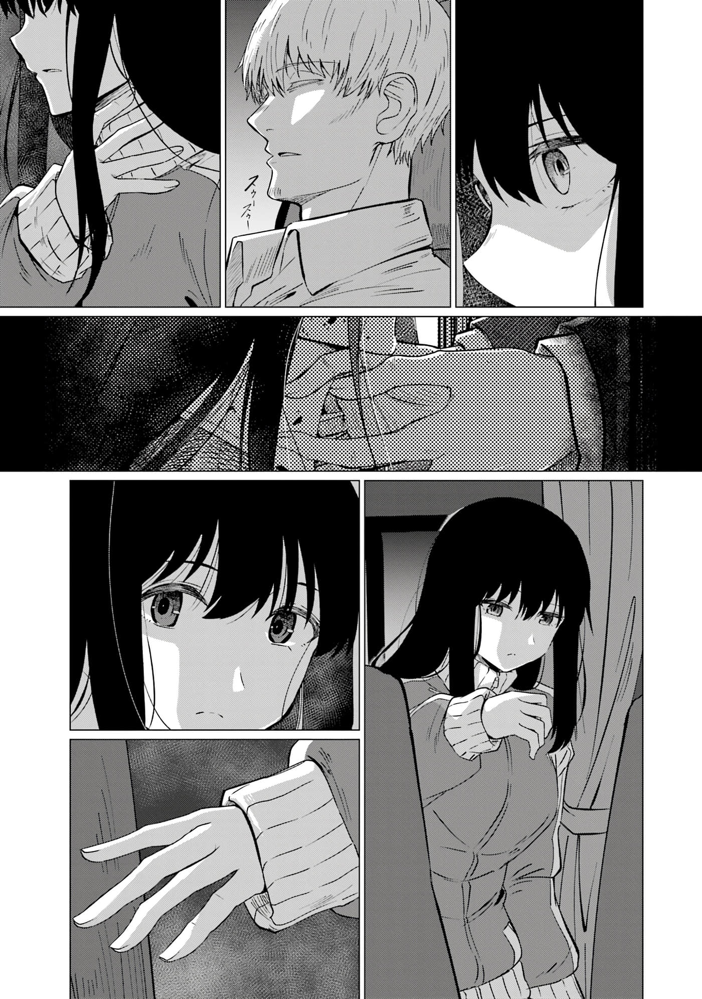 第 114 页