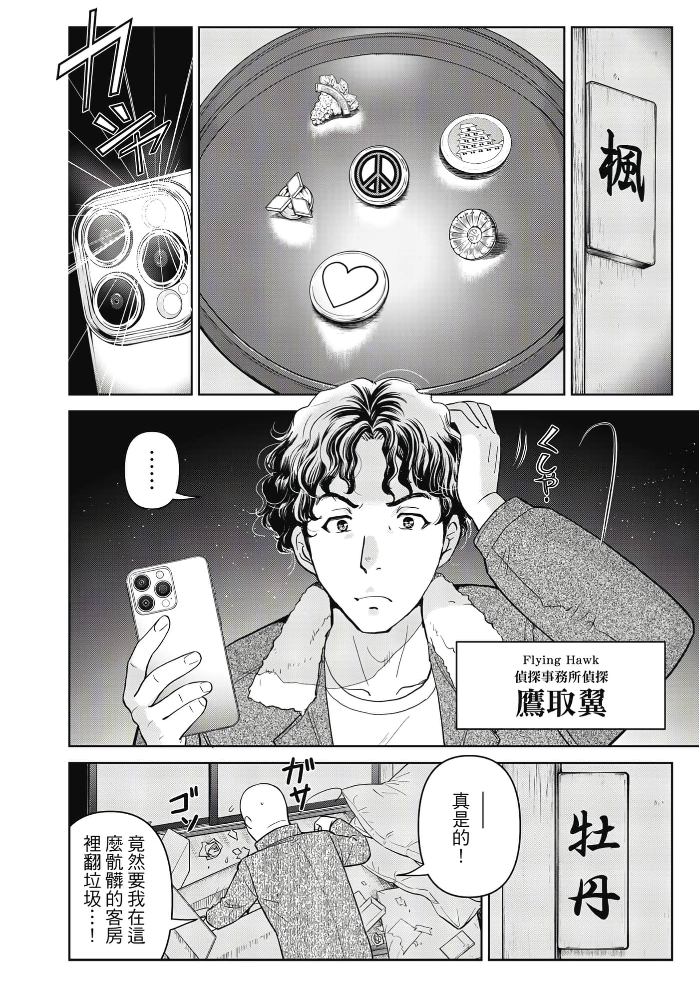 第 67 页