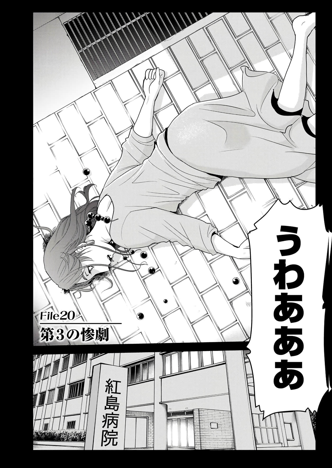 第 31 页