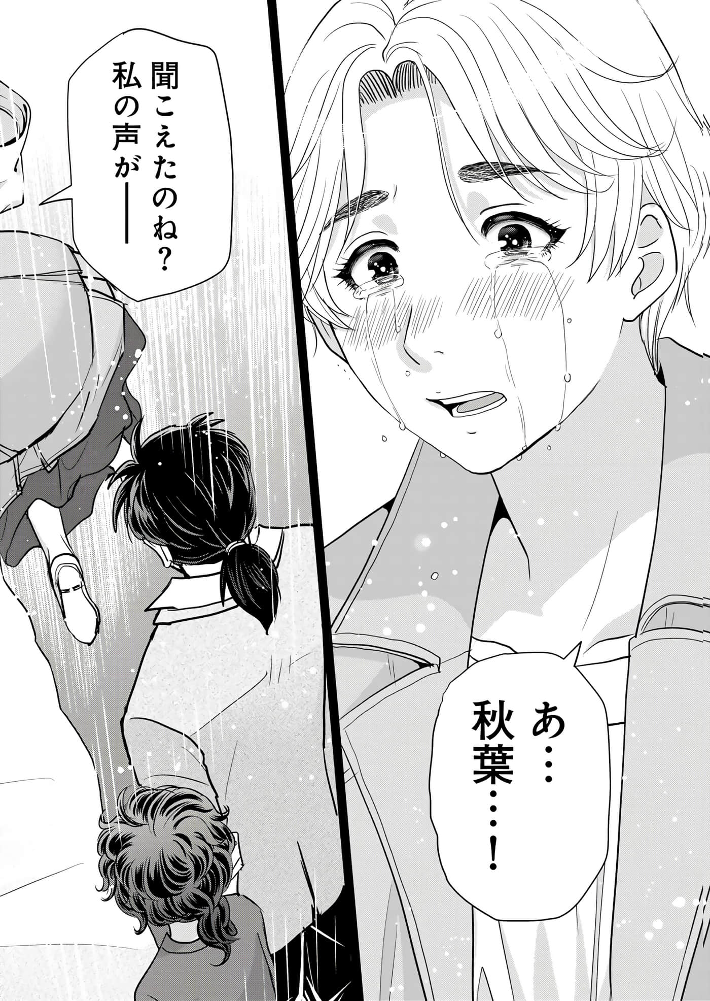 第 161 页