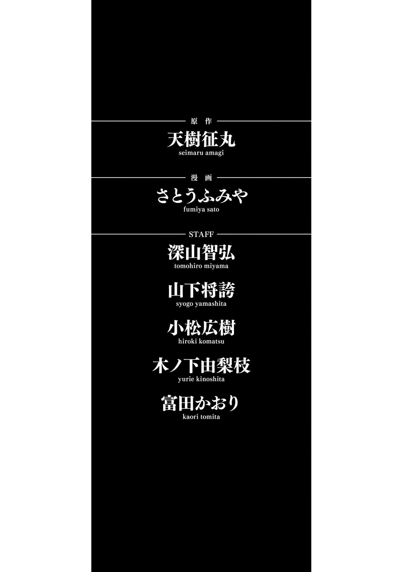 第 168 页