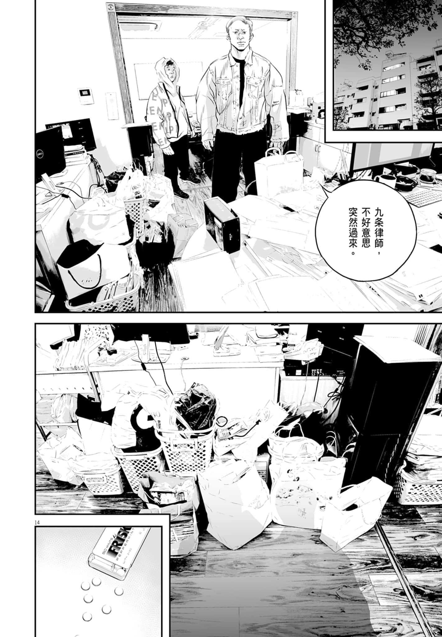 第 18 页