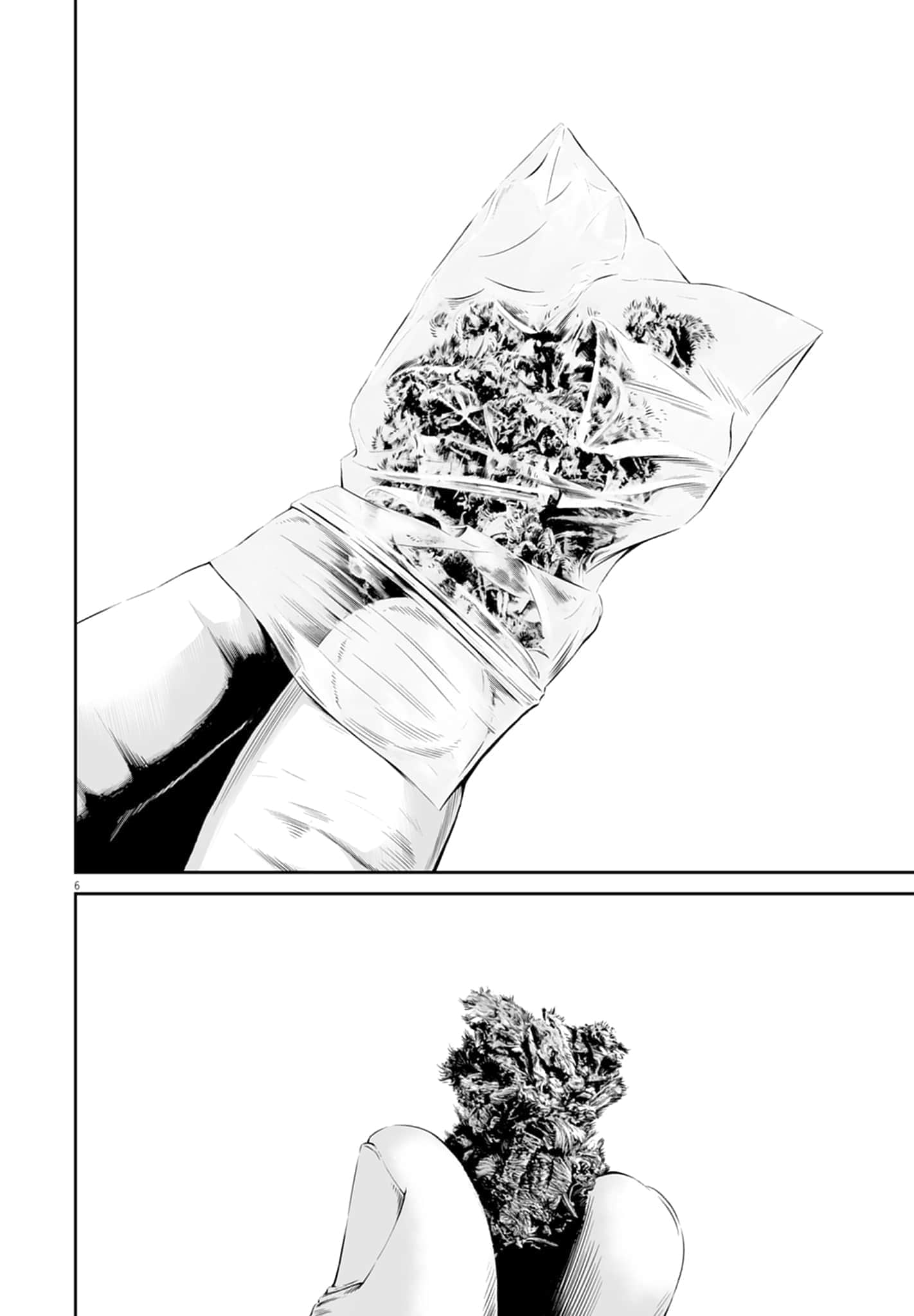 第 66 页