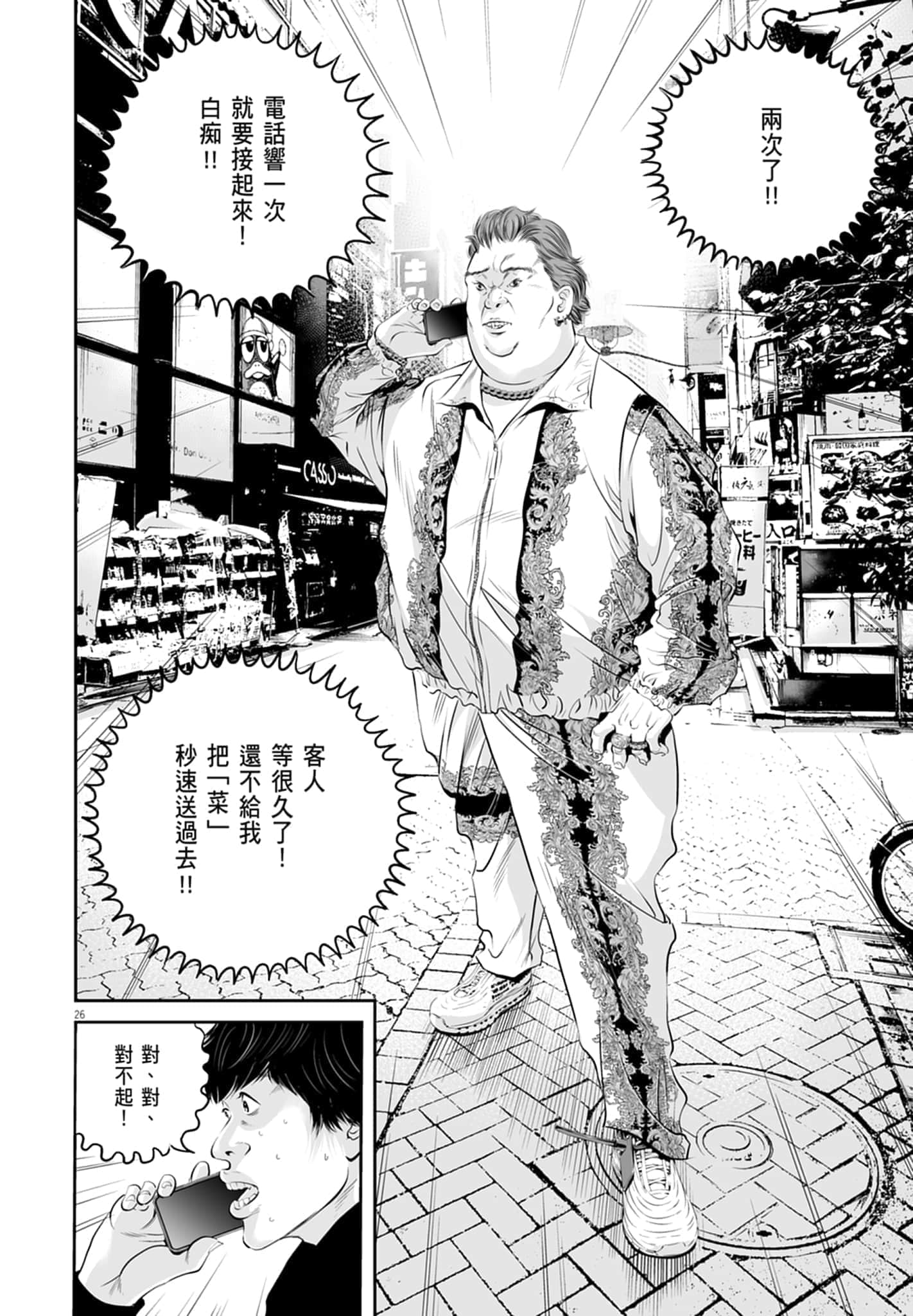 第 86 页