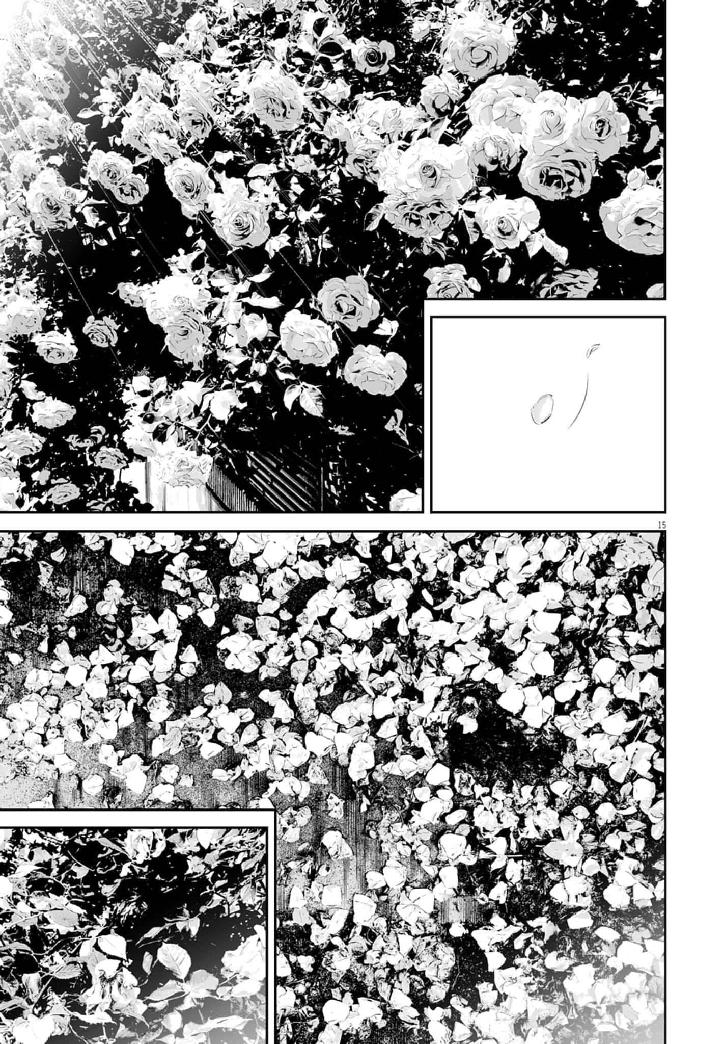 第 121 页