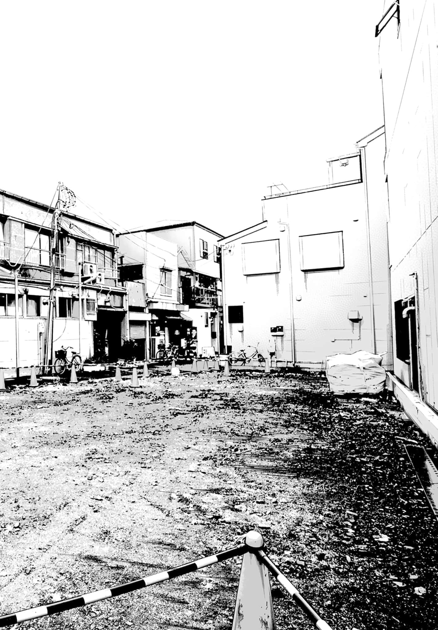 第 134 页