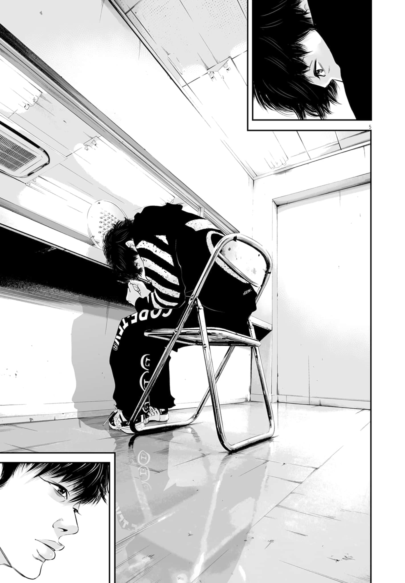 第 149 页