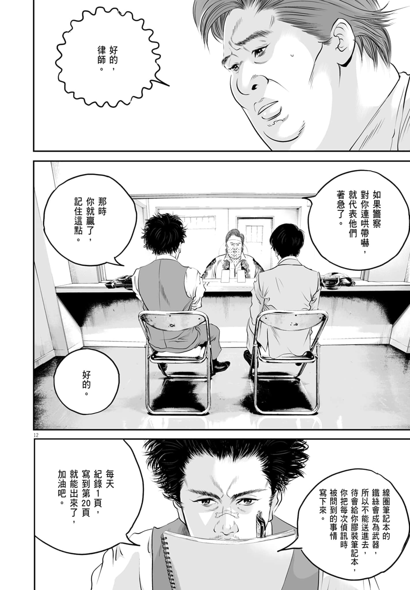 第 156 页