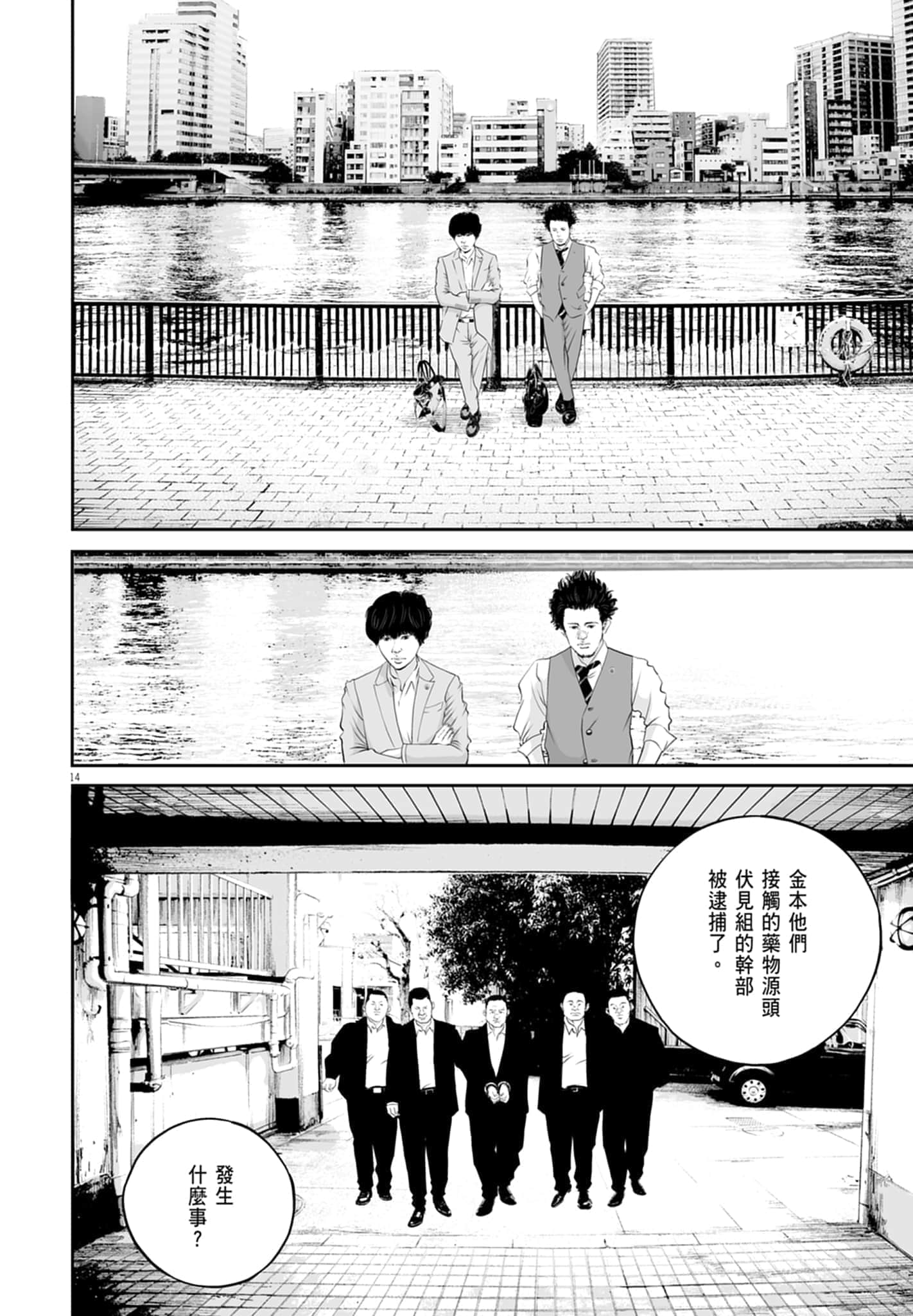 第 196 页