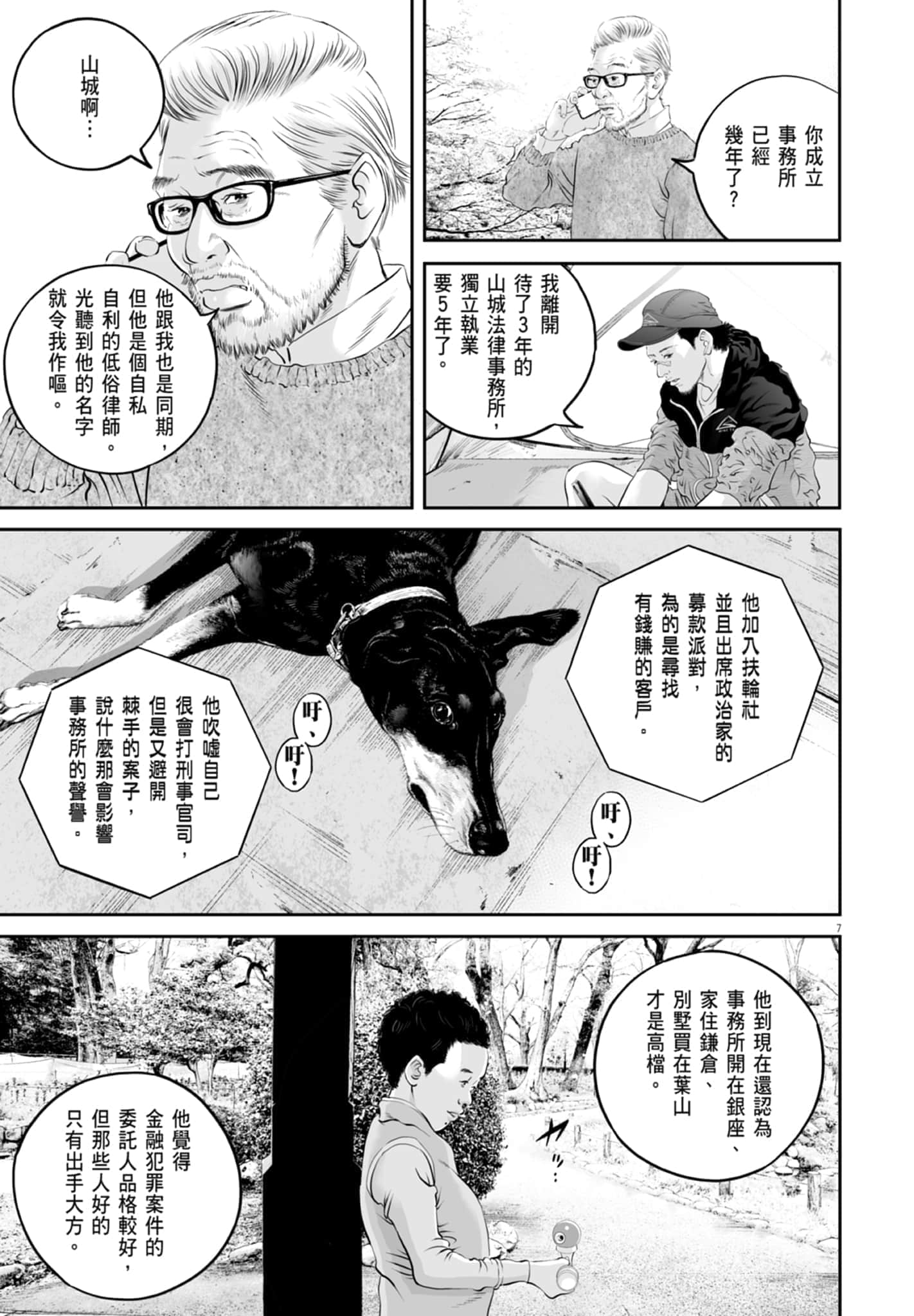 第 11 页