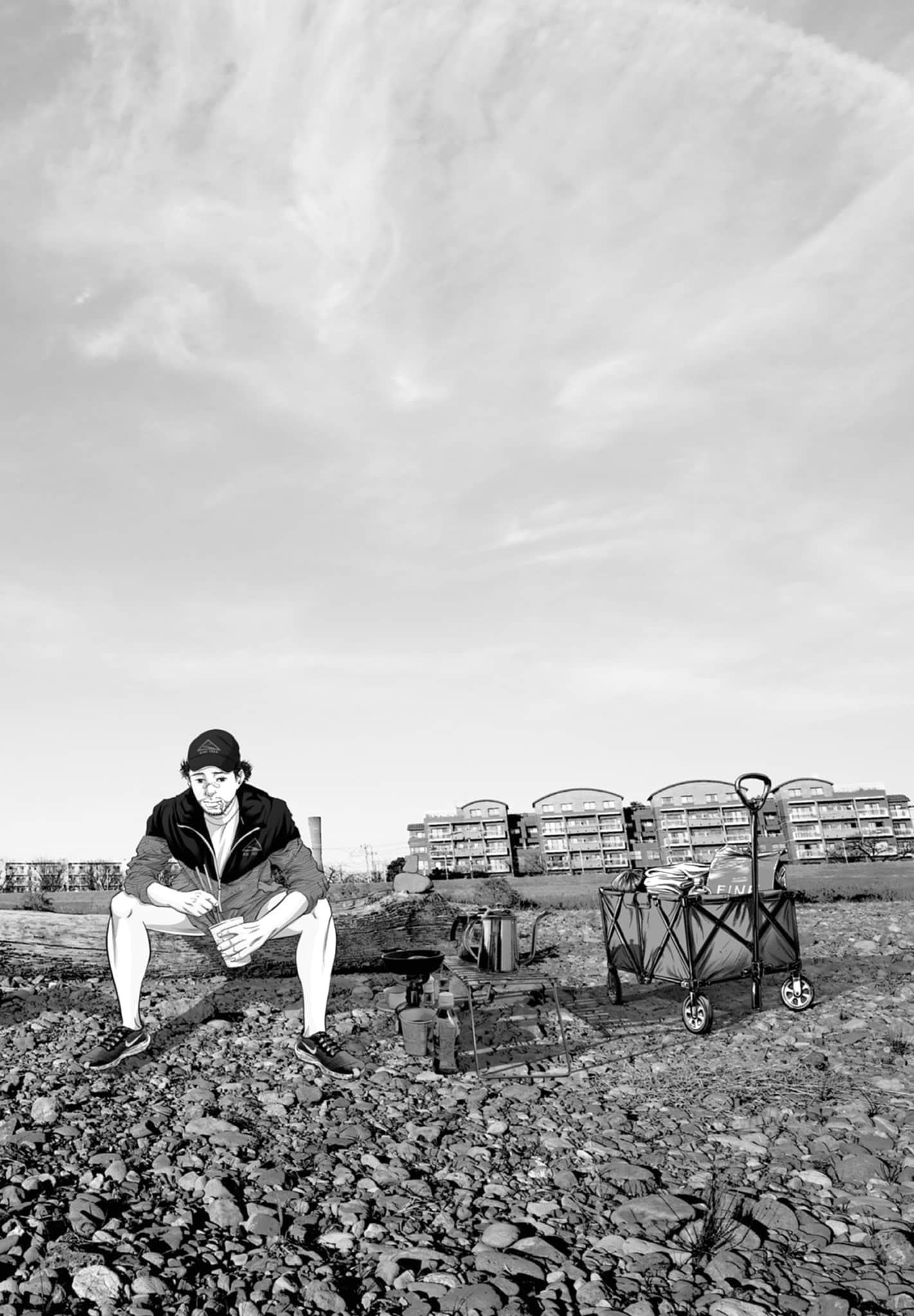 第 42 页