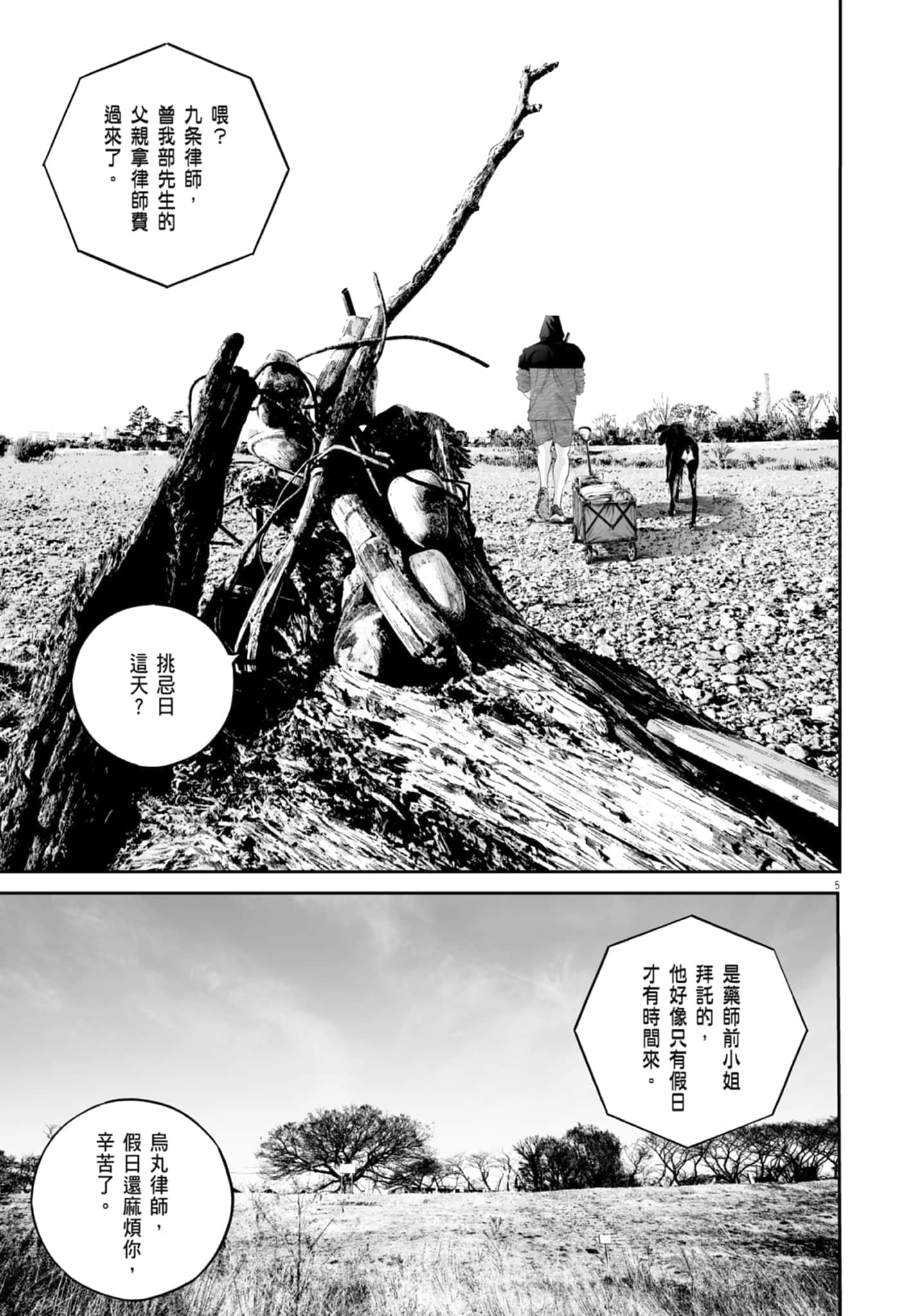 第 45 页