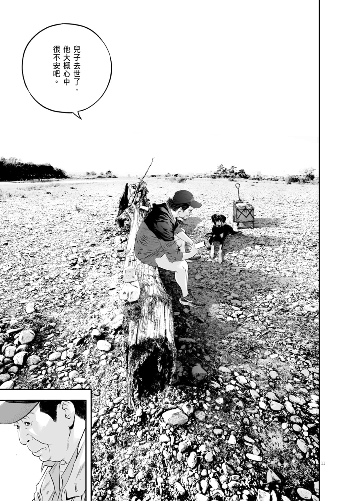 第 51 页