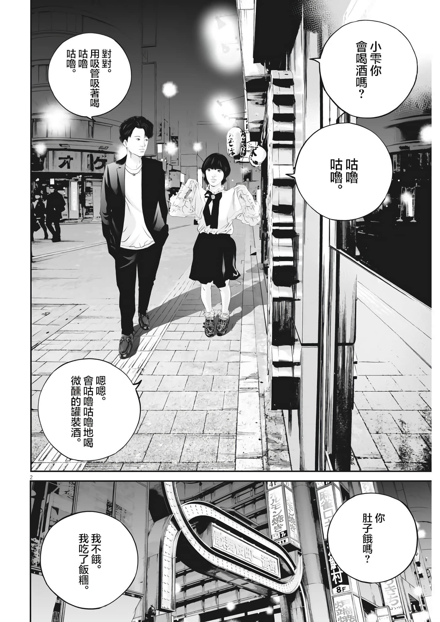 第 2 页