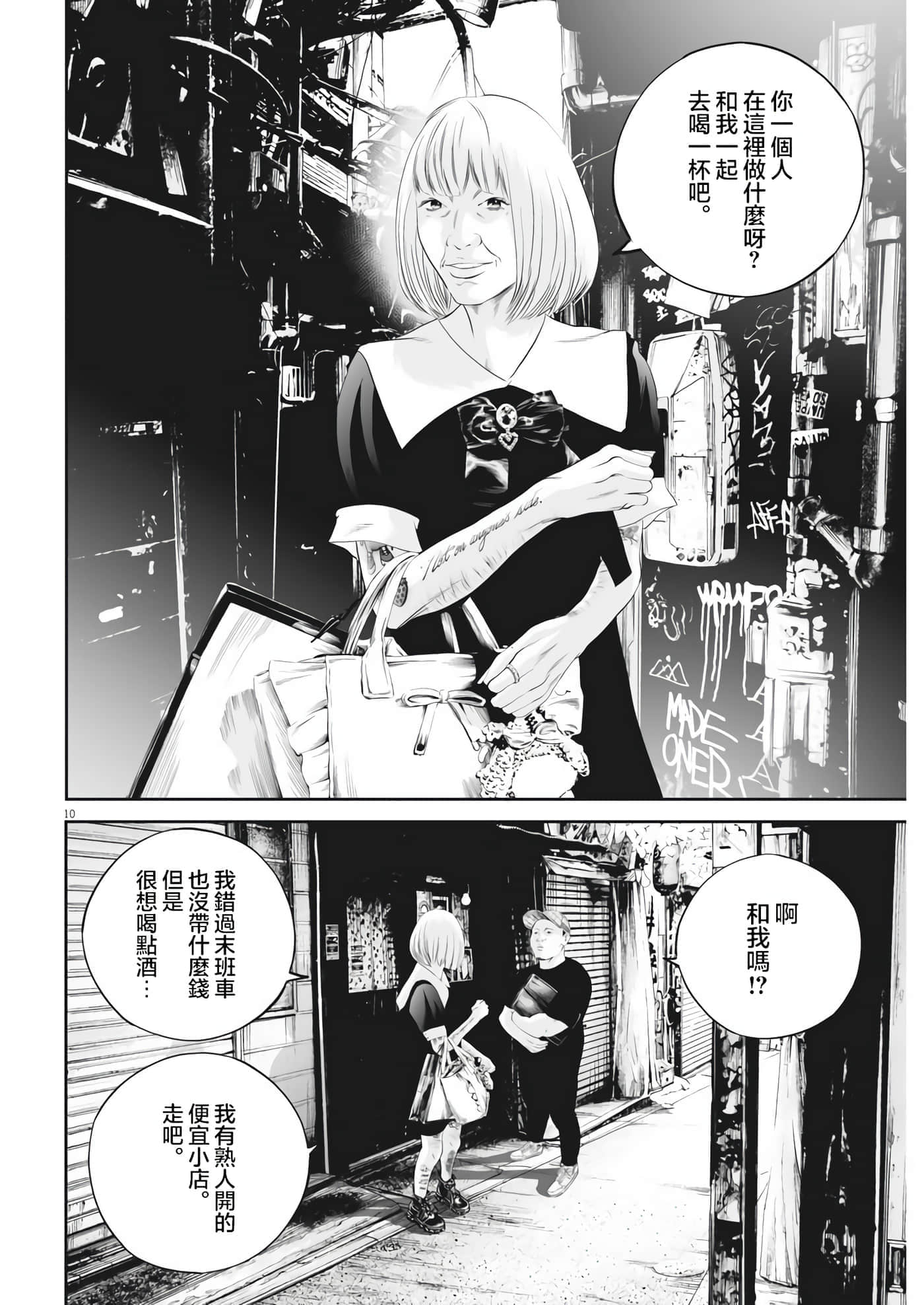 第 10 页
