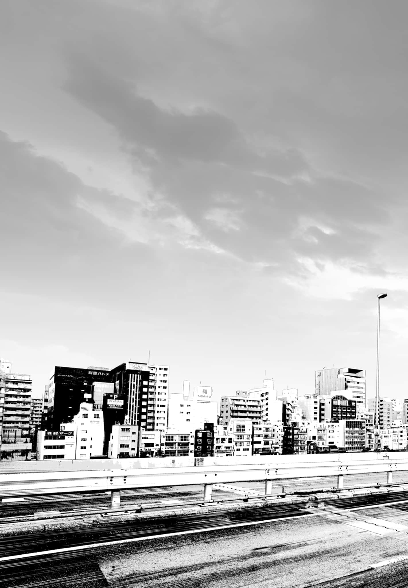 第 163 页