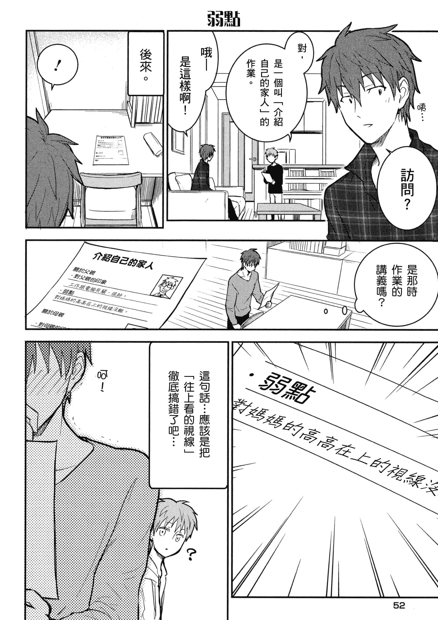 Page 53