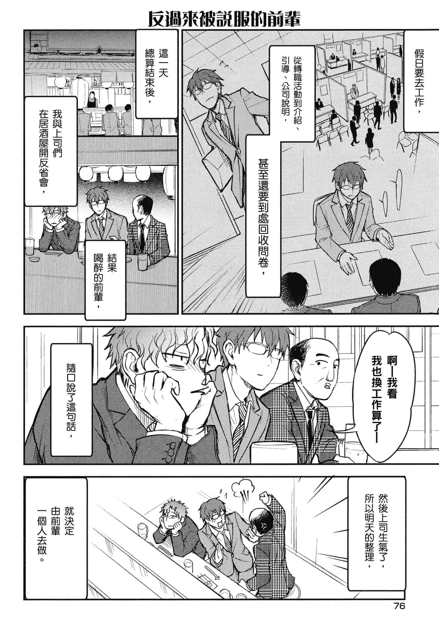 Page 77
