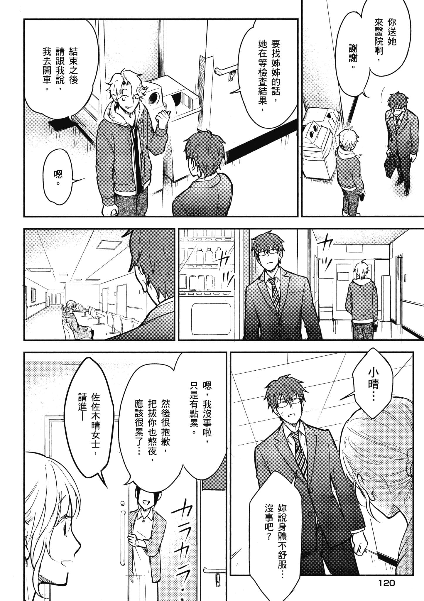 Page 121