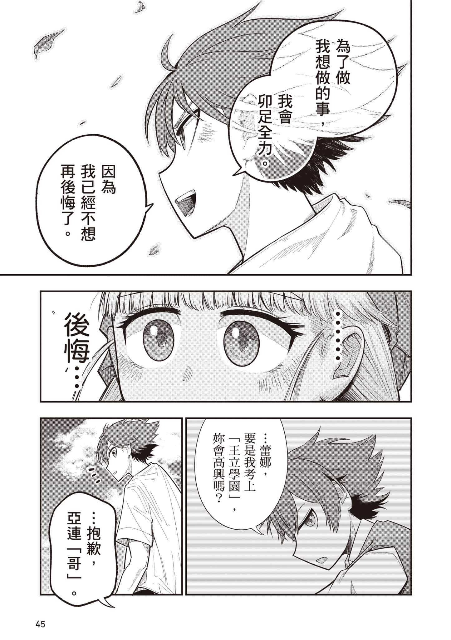 第 46 页