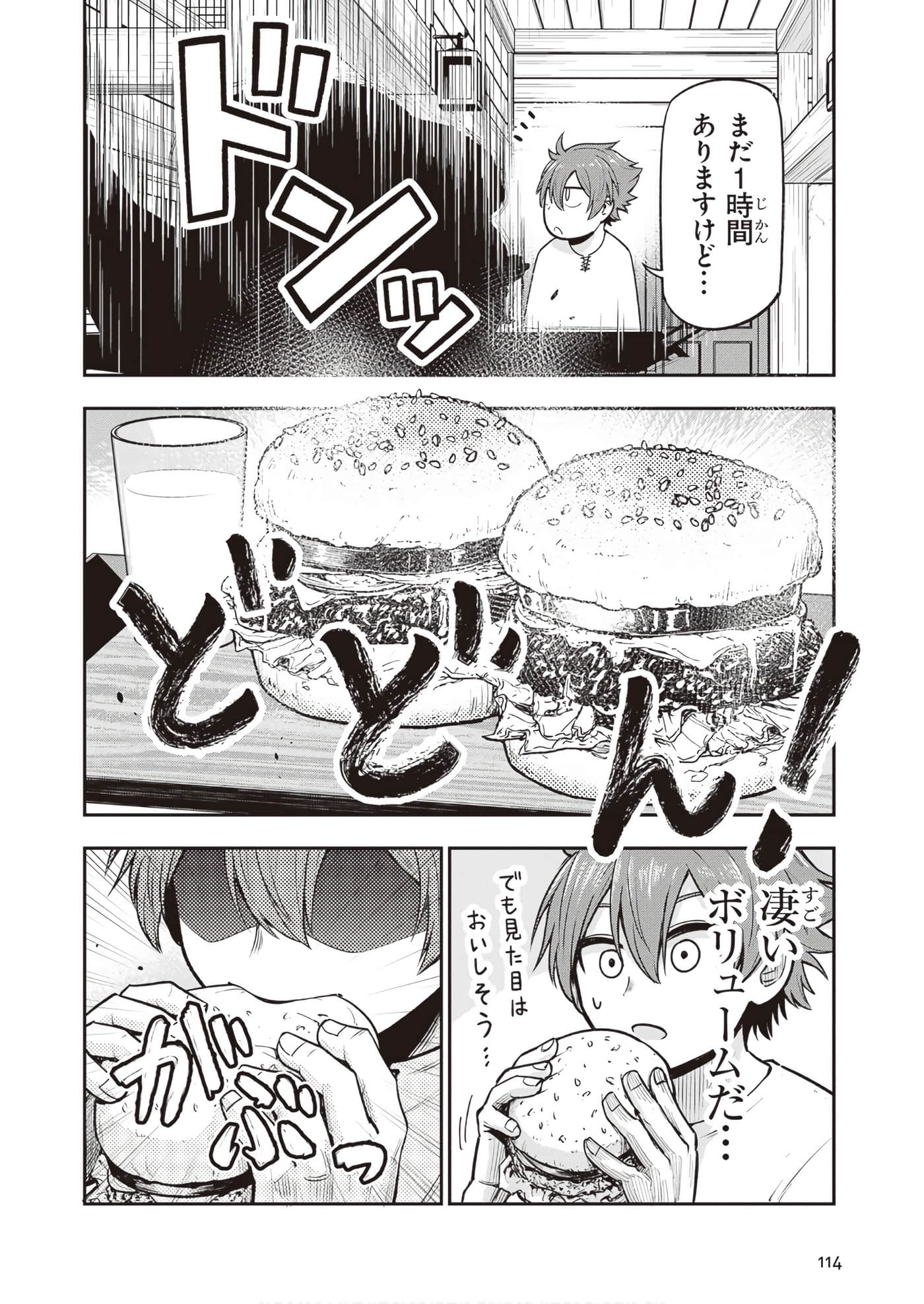 第 116 页
