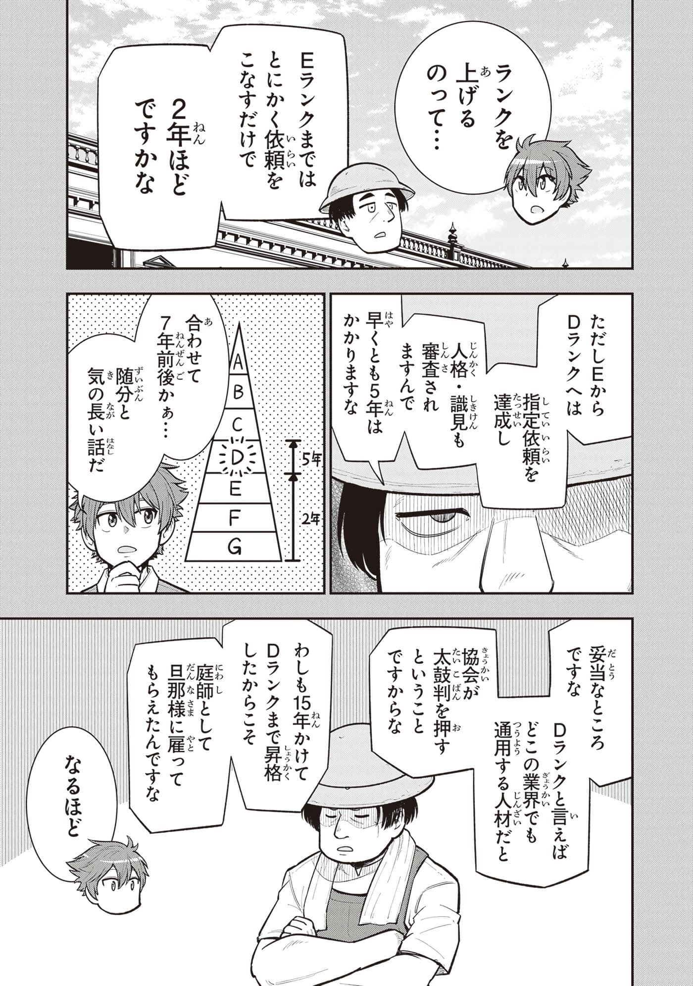 第 125 页