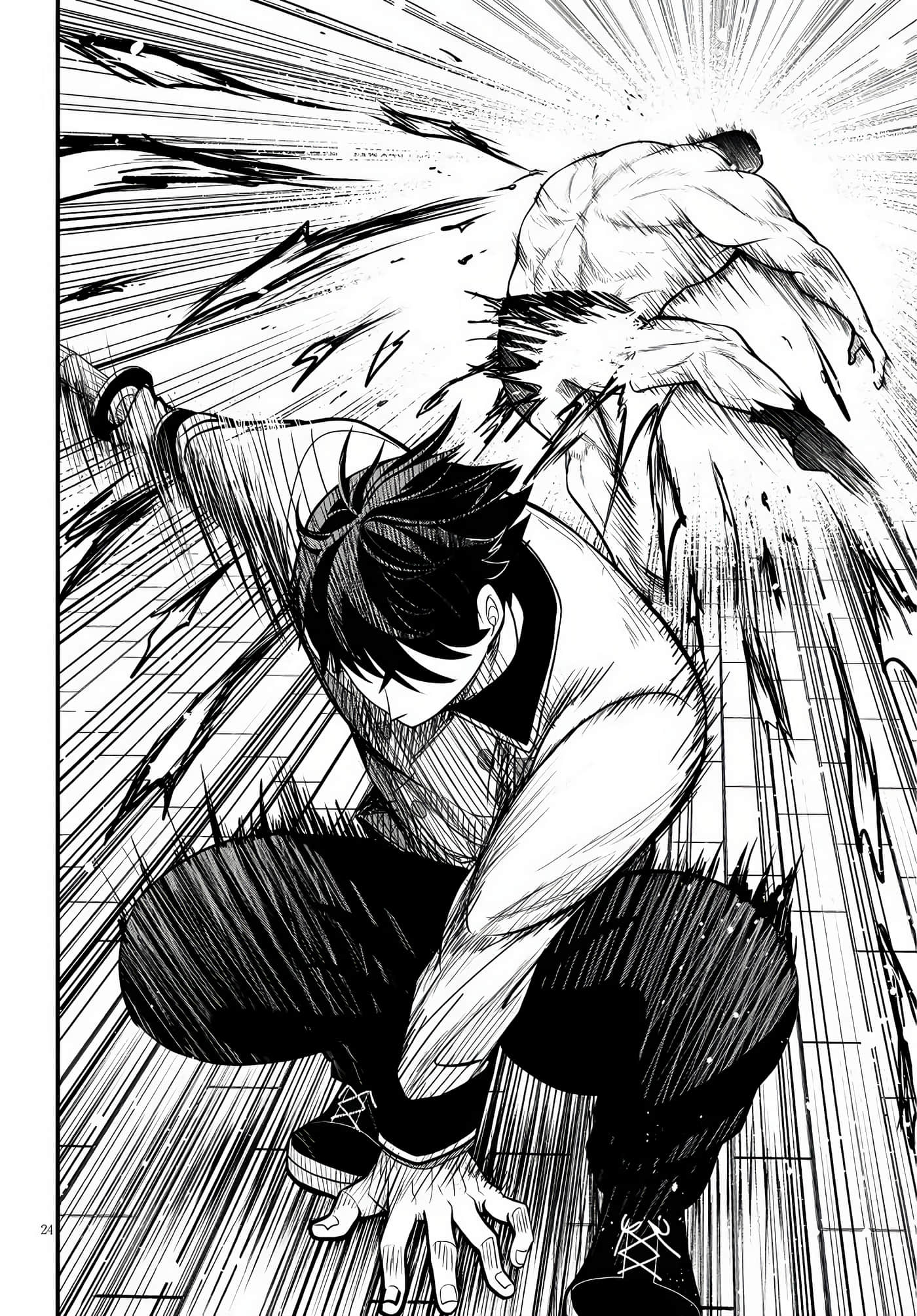 Page 24