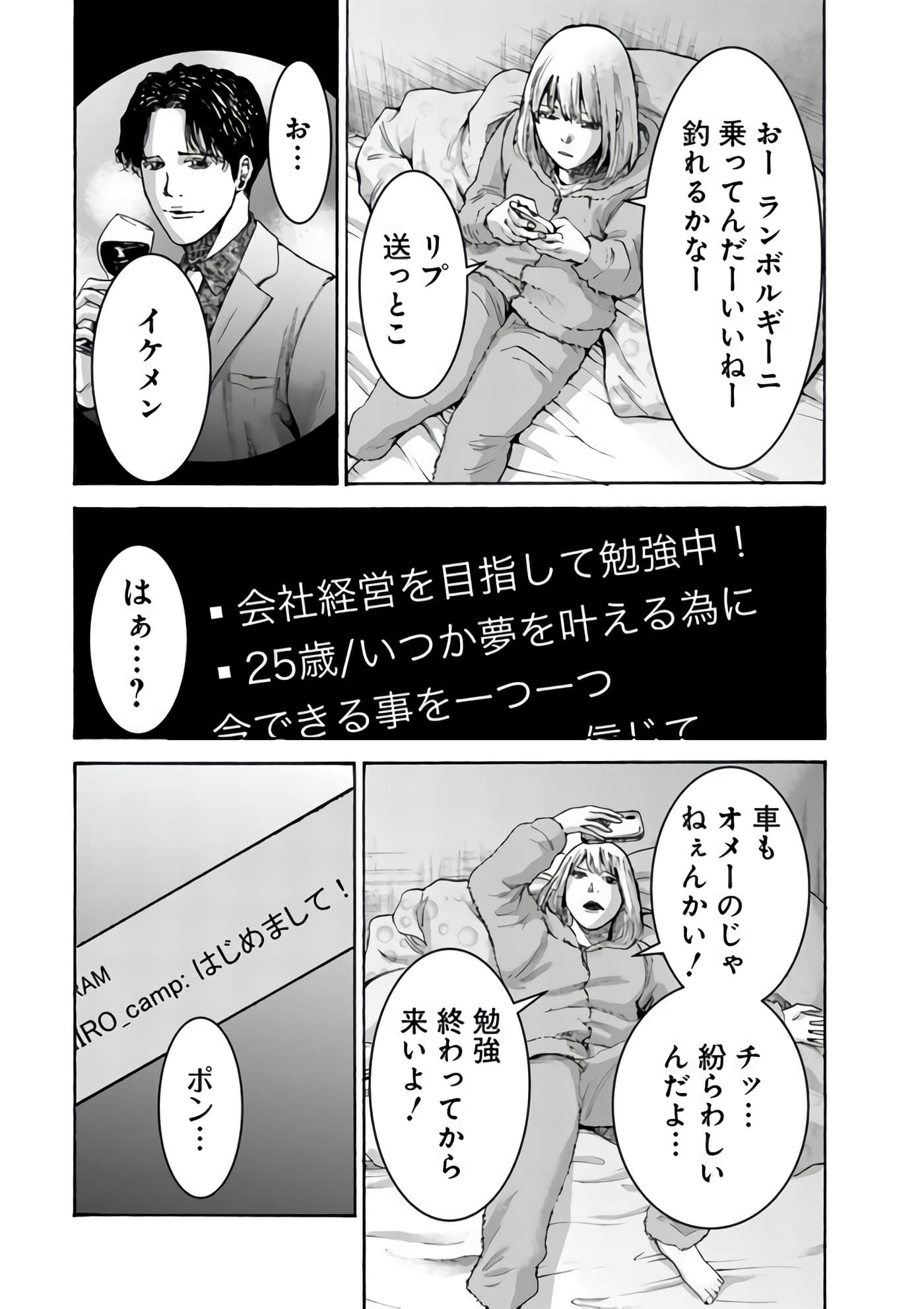 第 51 页