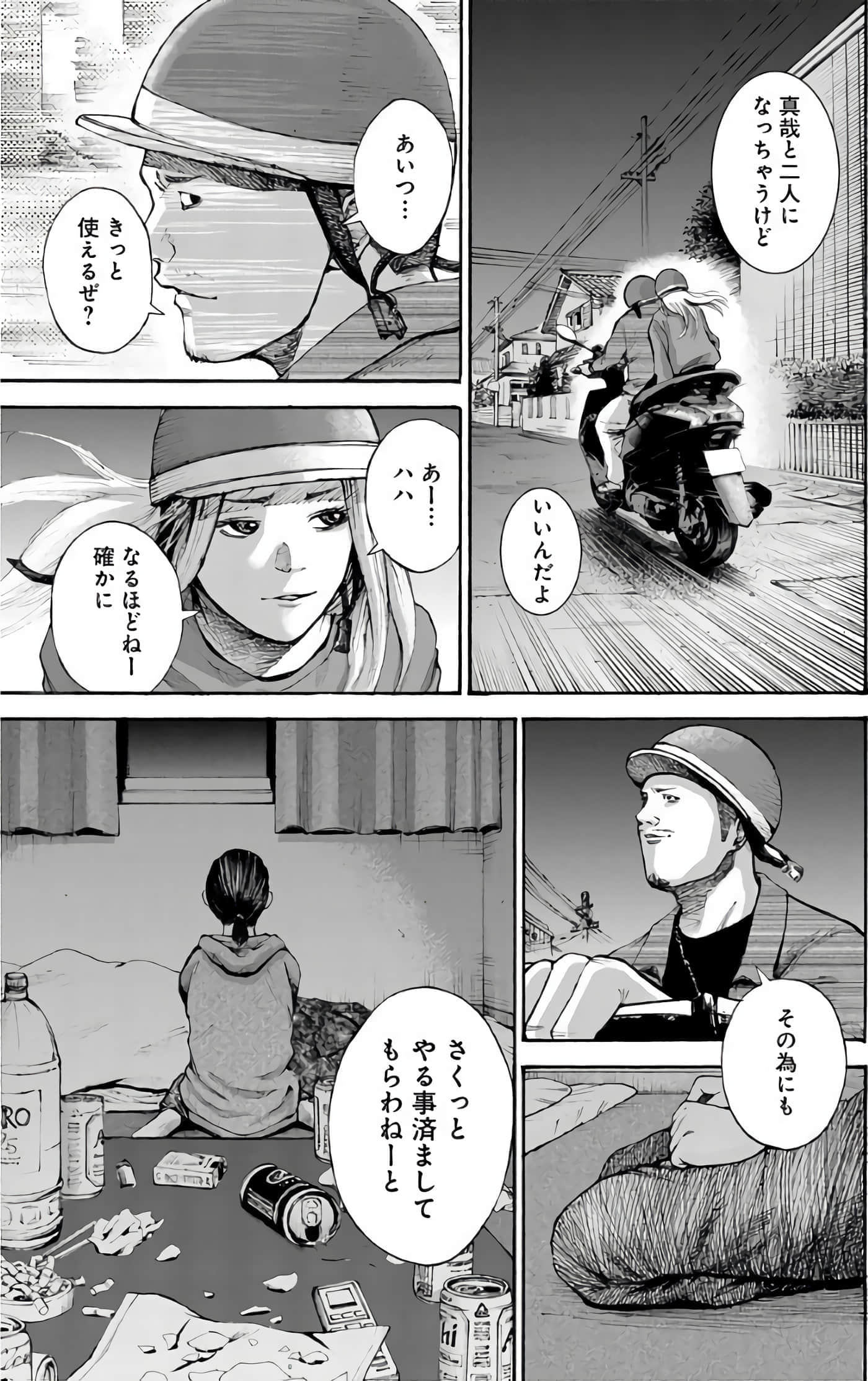 第 17 页