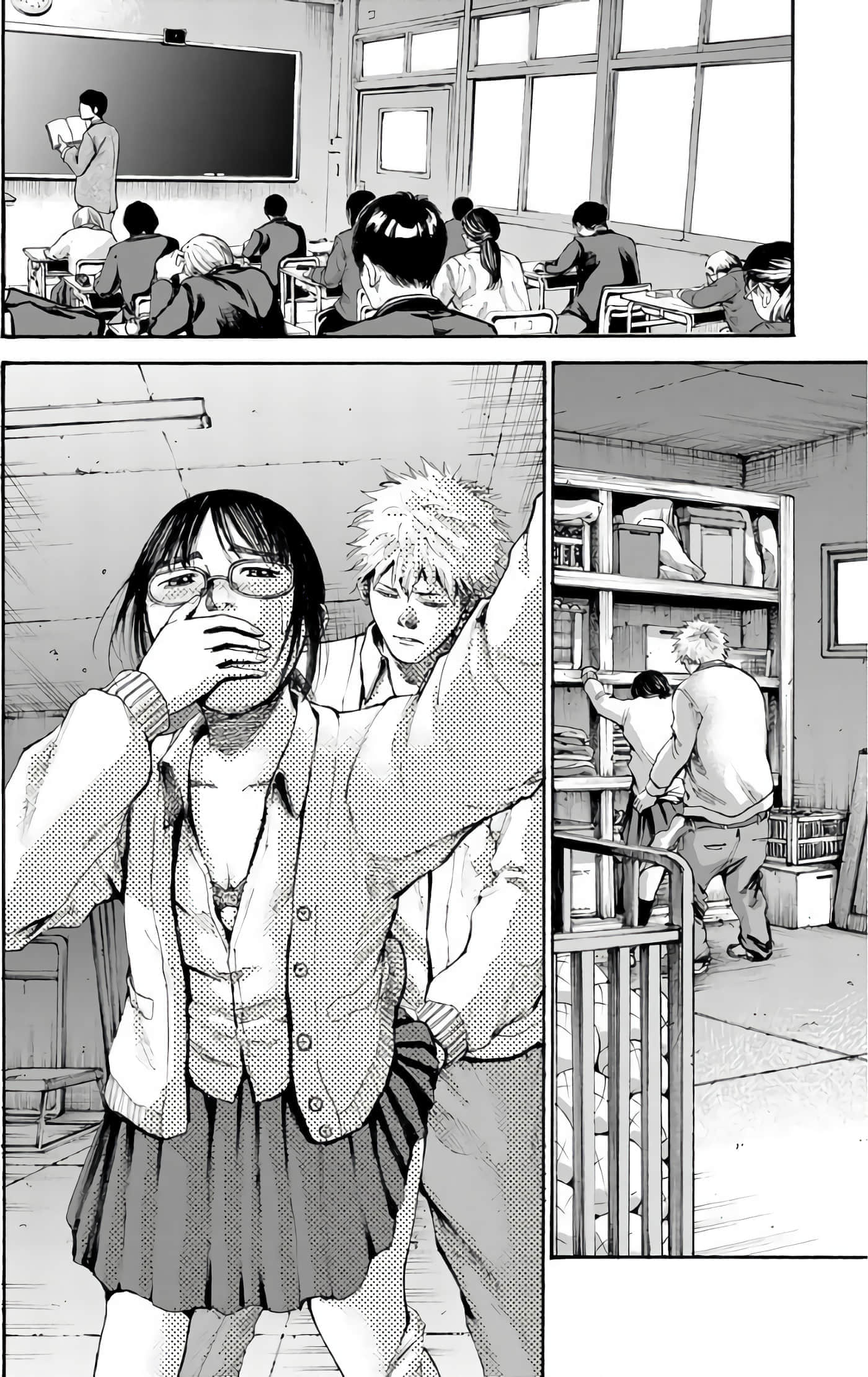 第 26 页