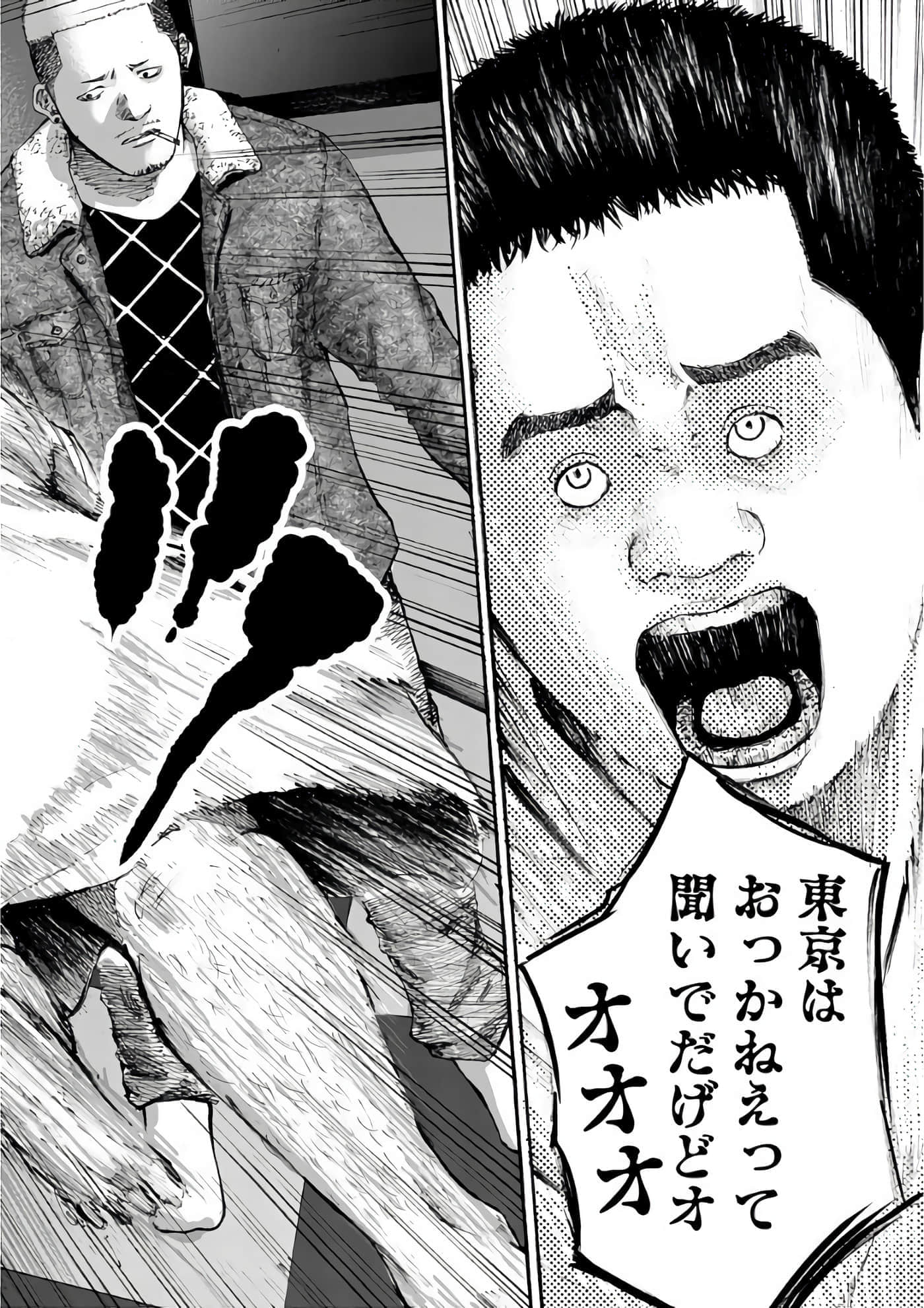 第 68 页