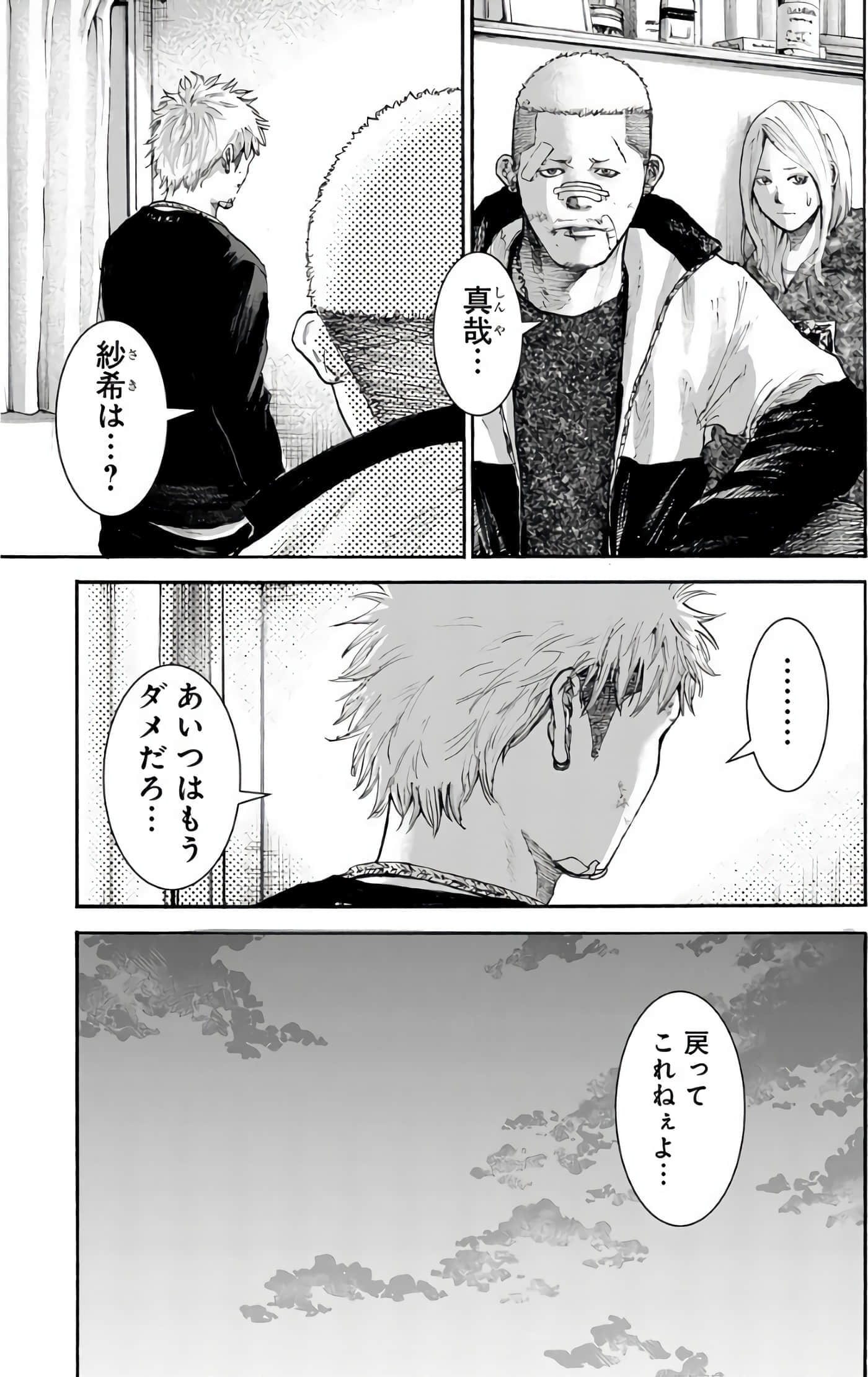 第 87 页