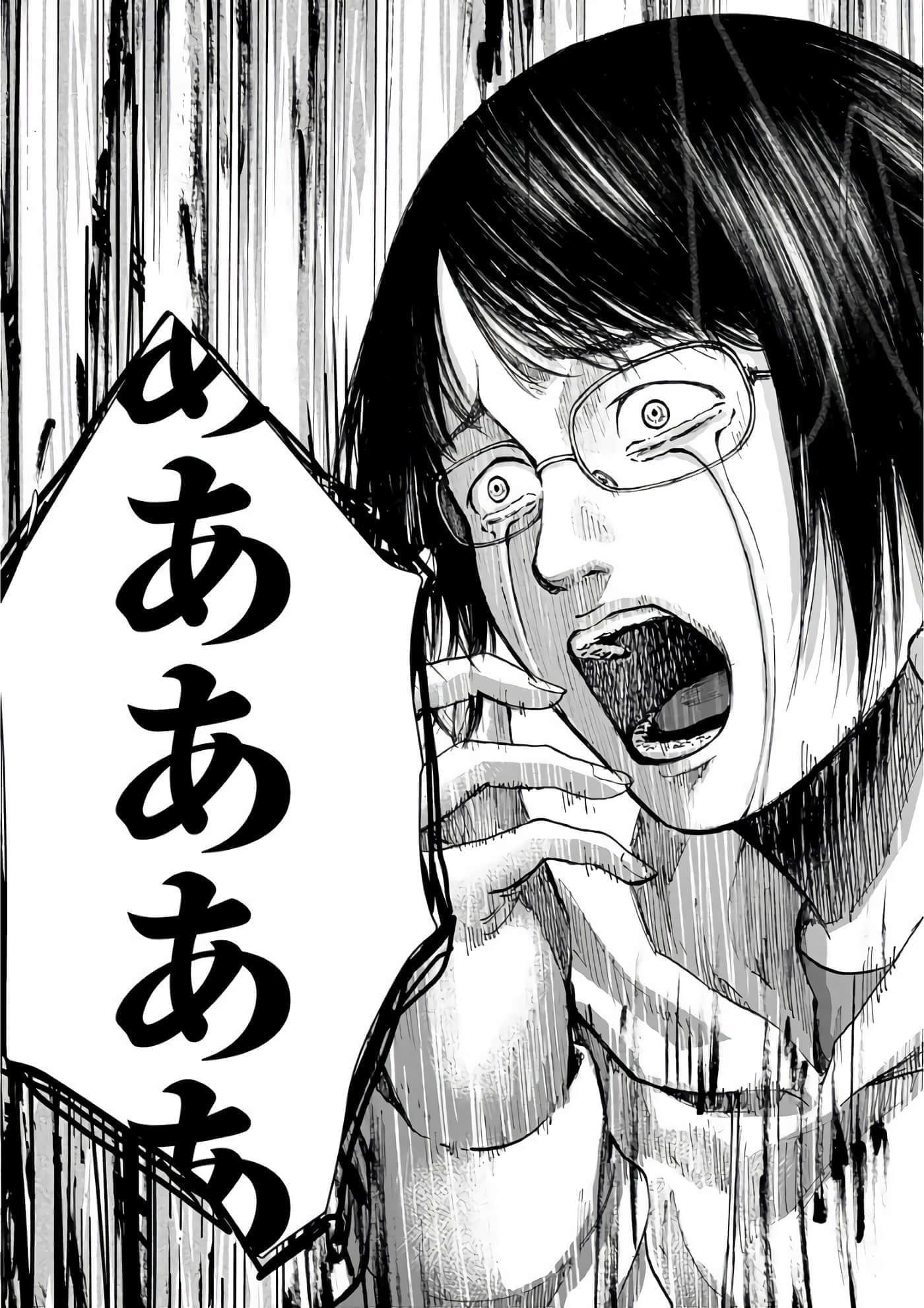 第 107 页