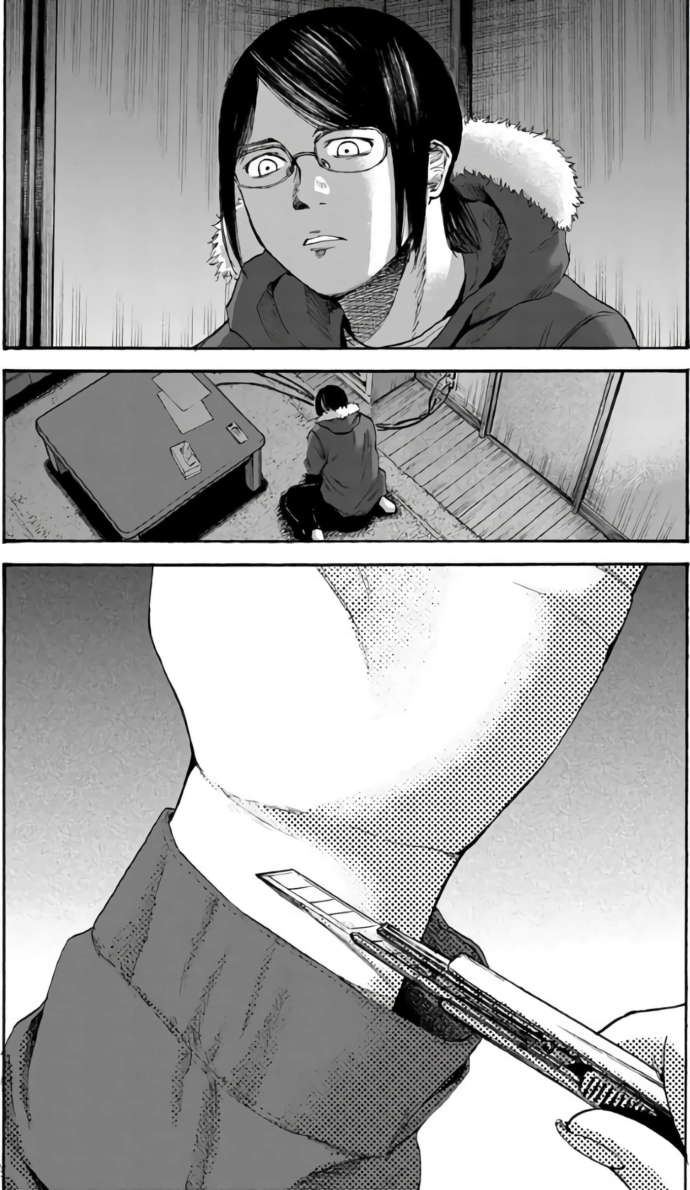 第 121 页