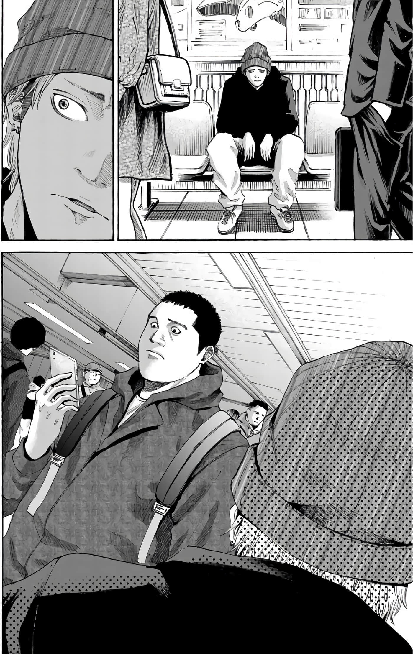 第 132 页