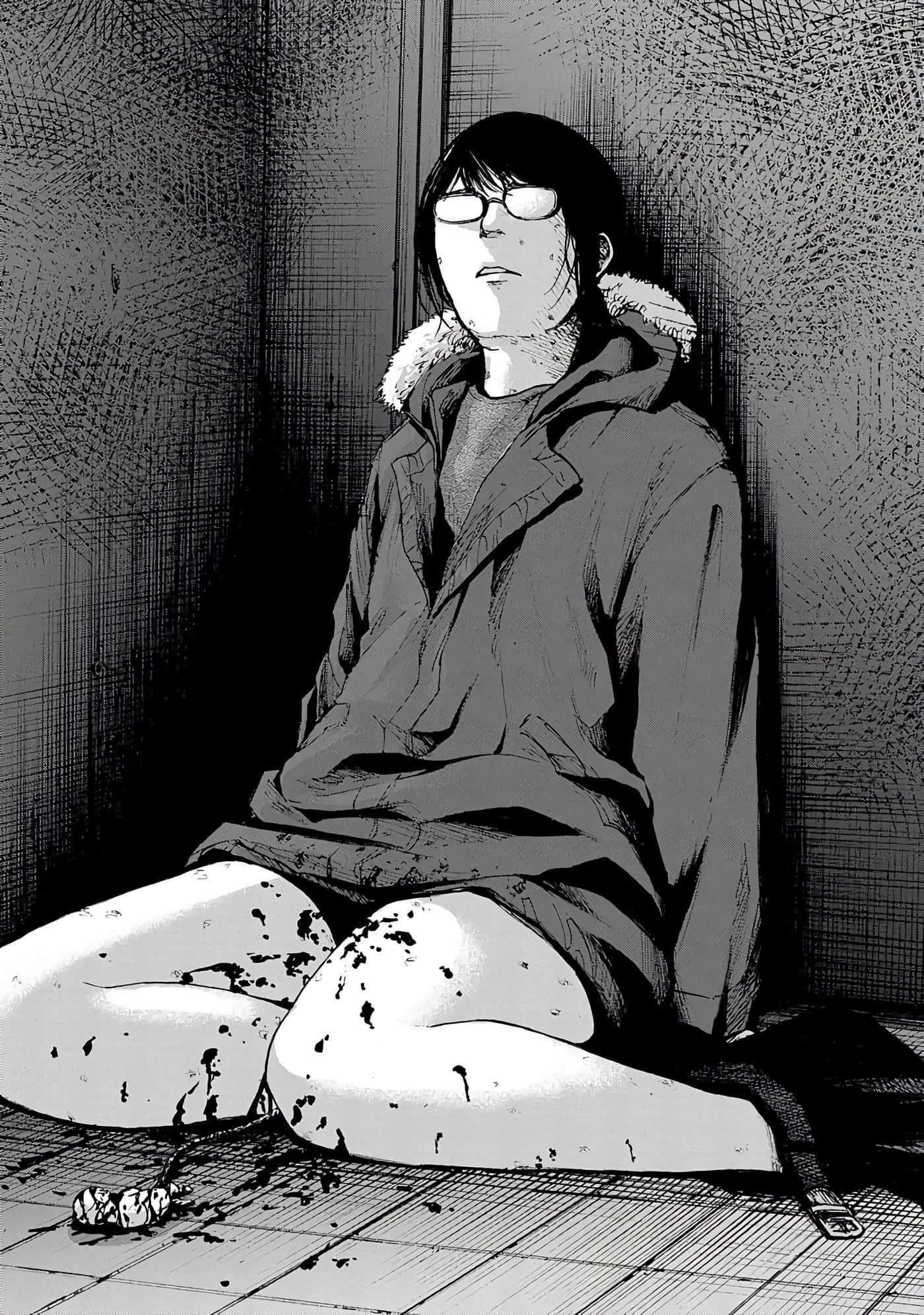 第 28 页