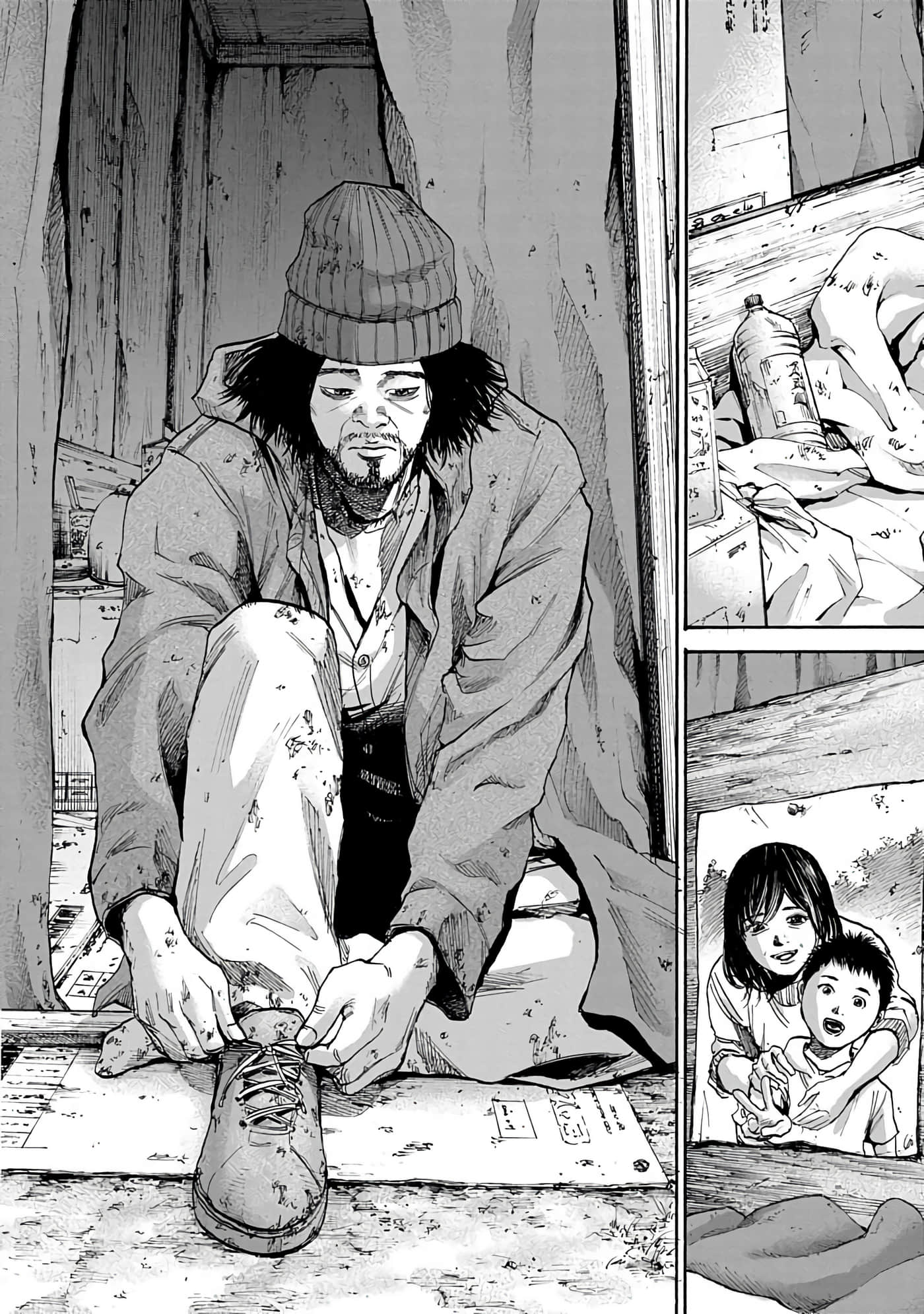 第 64 页