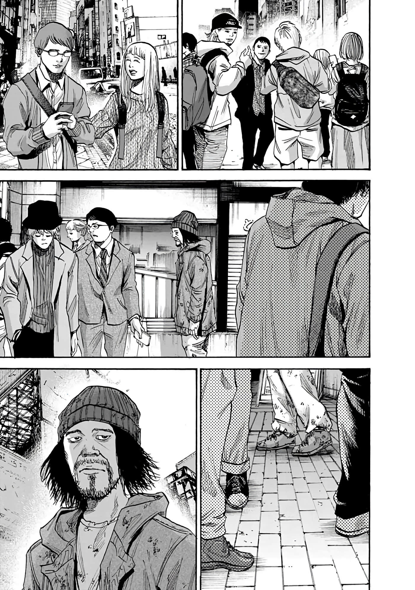 第 69 页