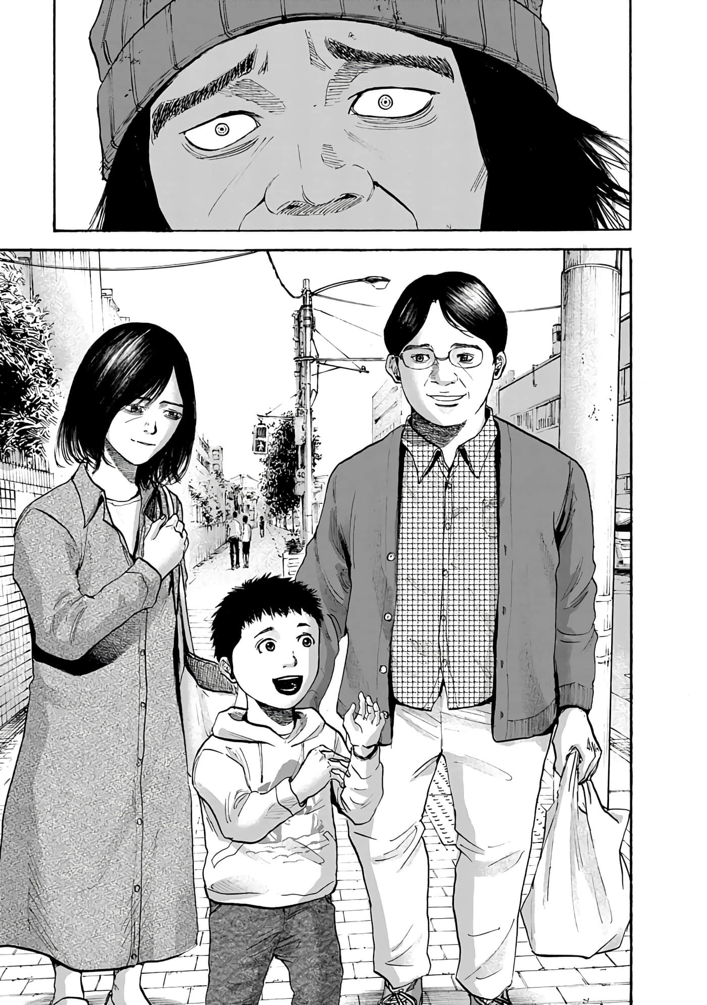 第 113 页