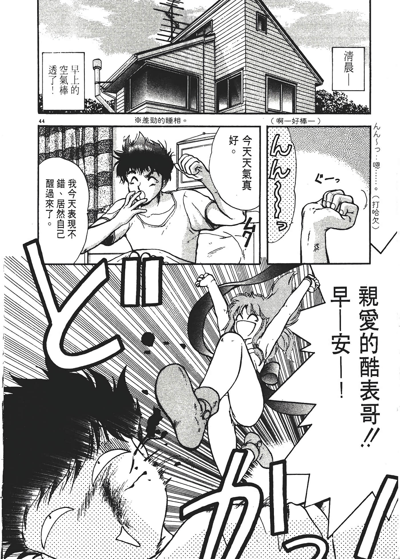 第 48 页