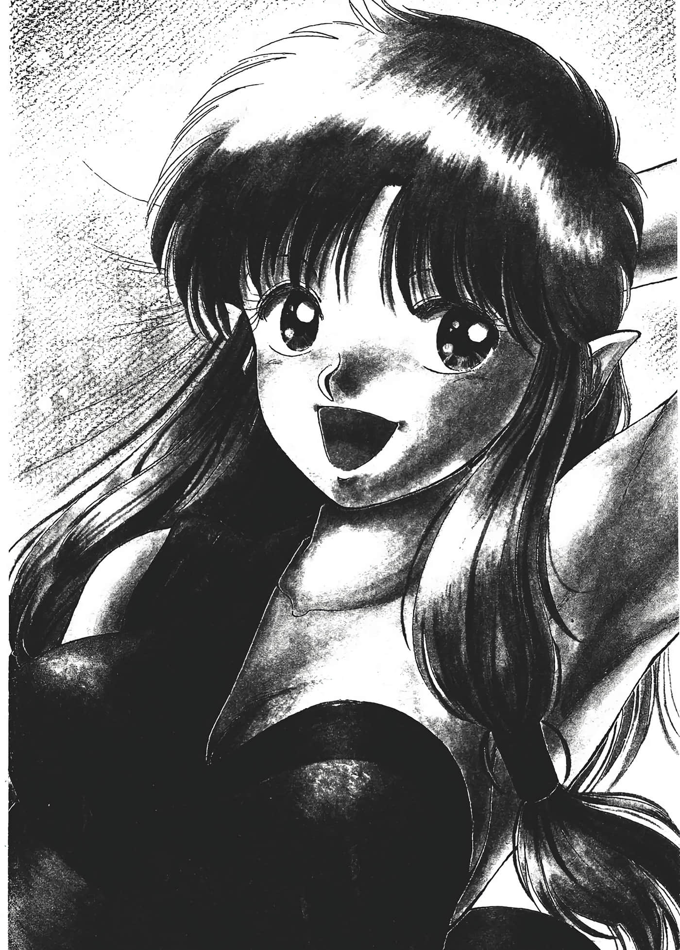 第 80 页