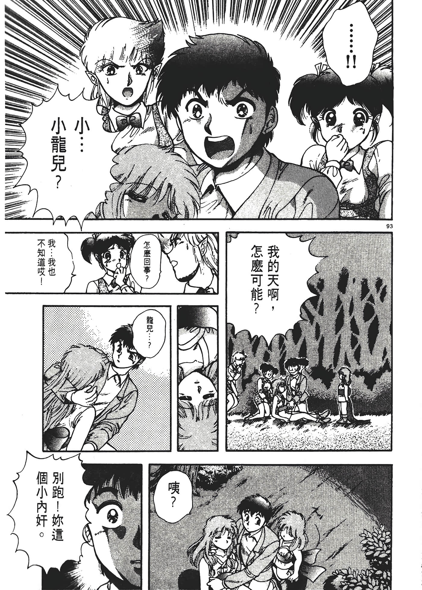 第 97 页