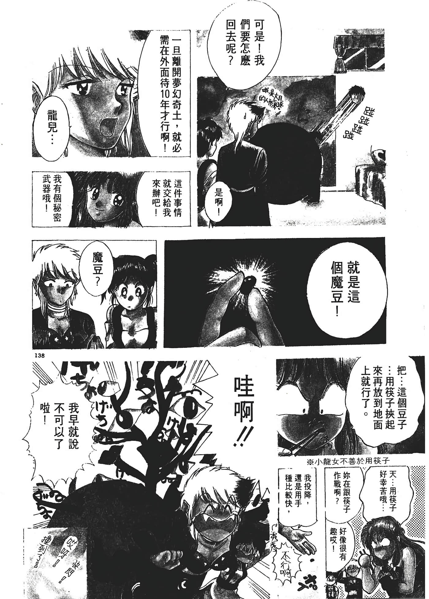 第 142 页