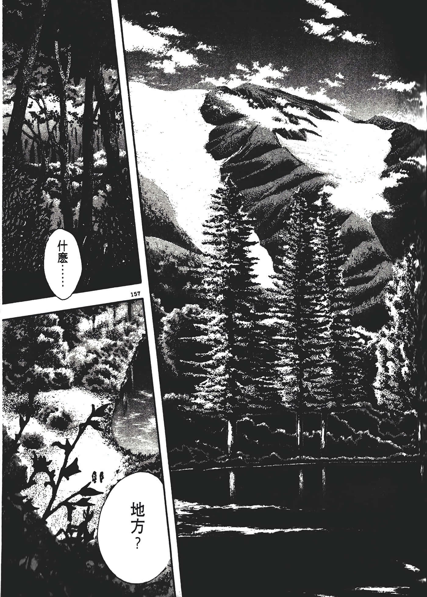 第 161 页