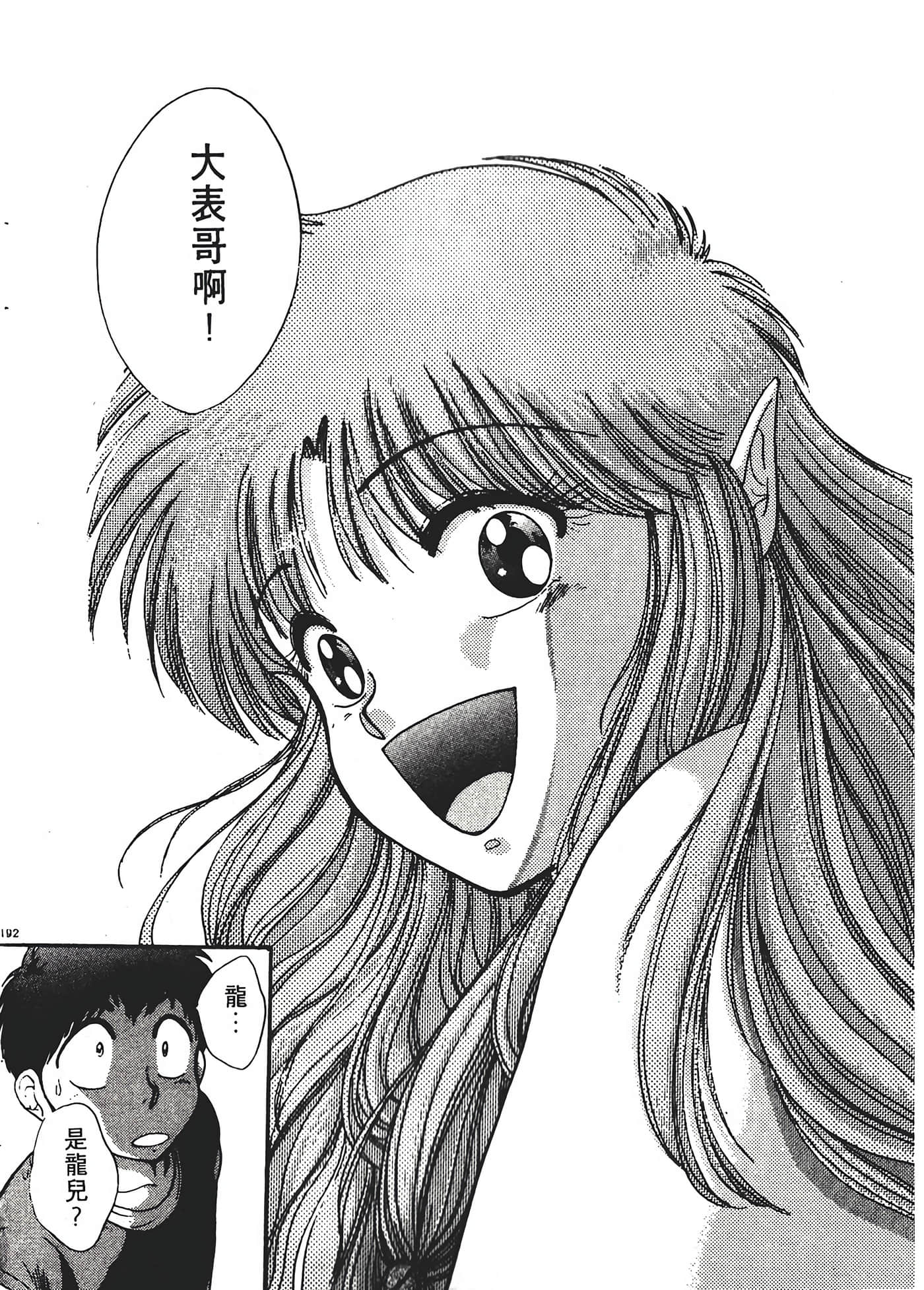 第 196 页
