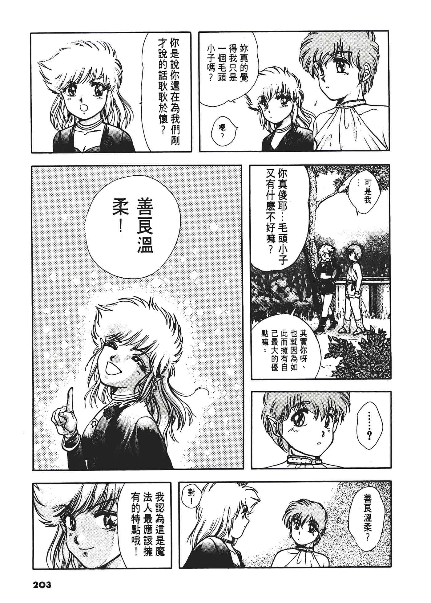 第 207 页