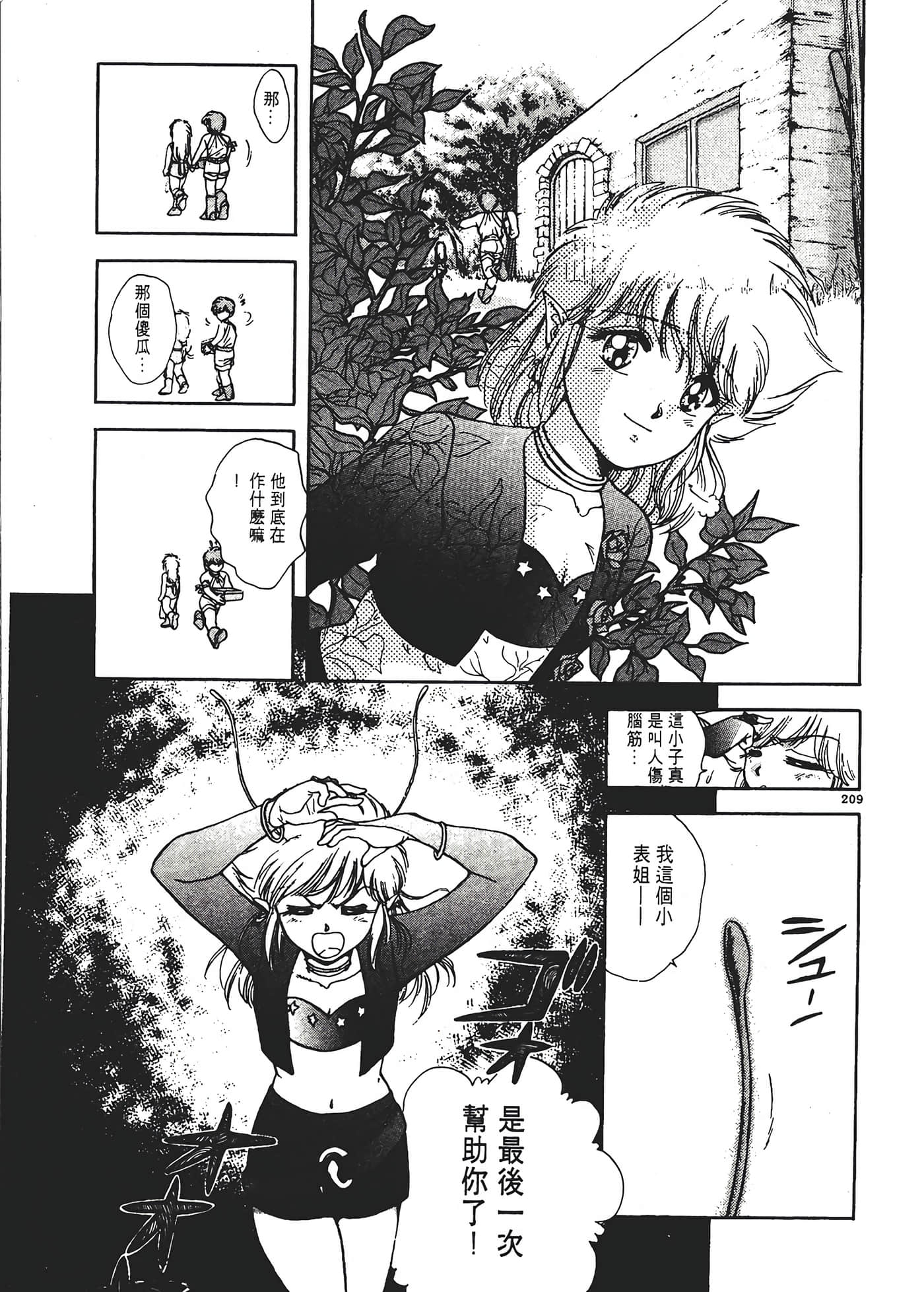 第 213 页