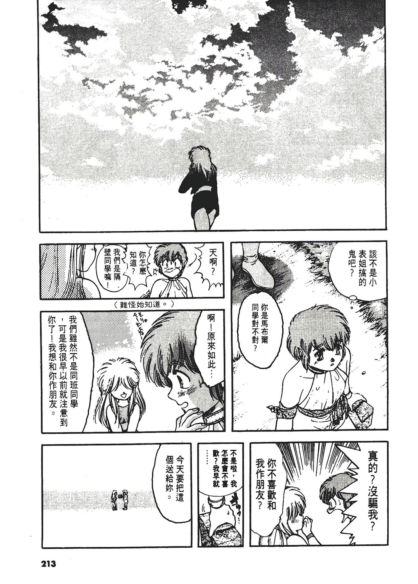 第 217 页