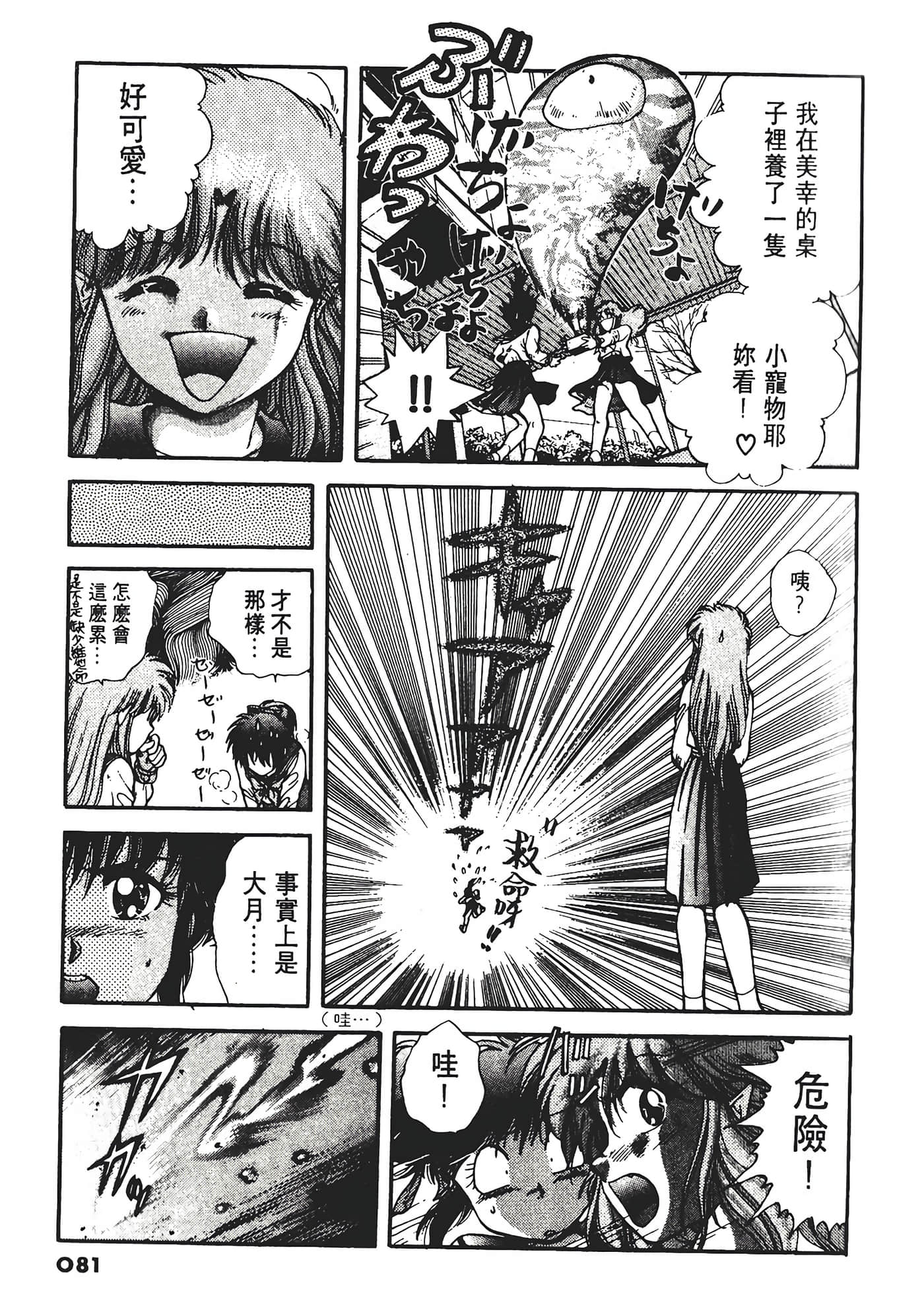 Page 85