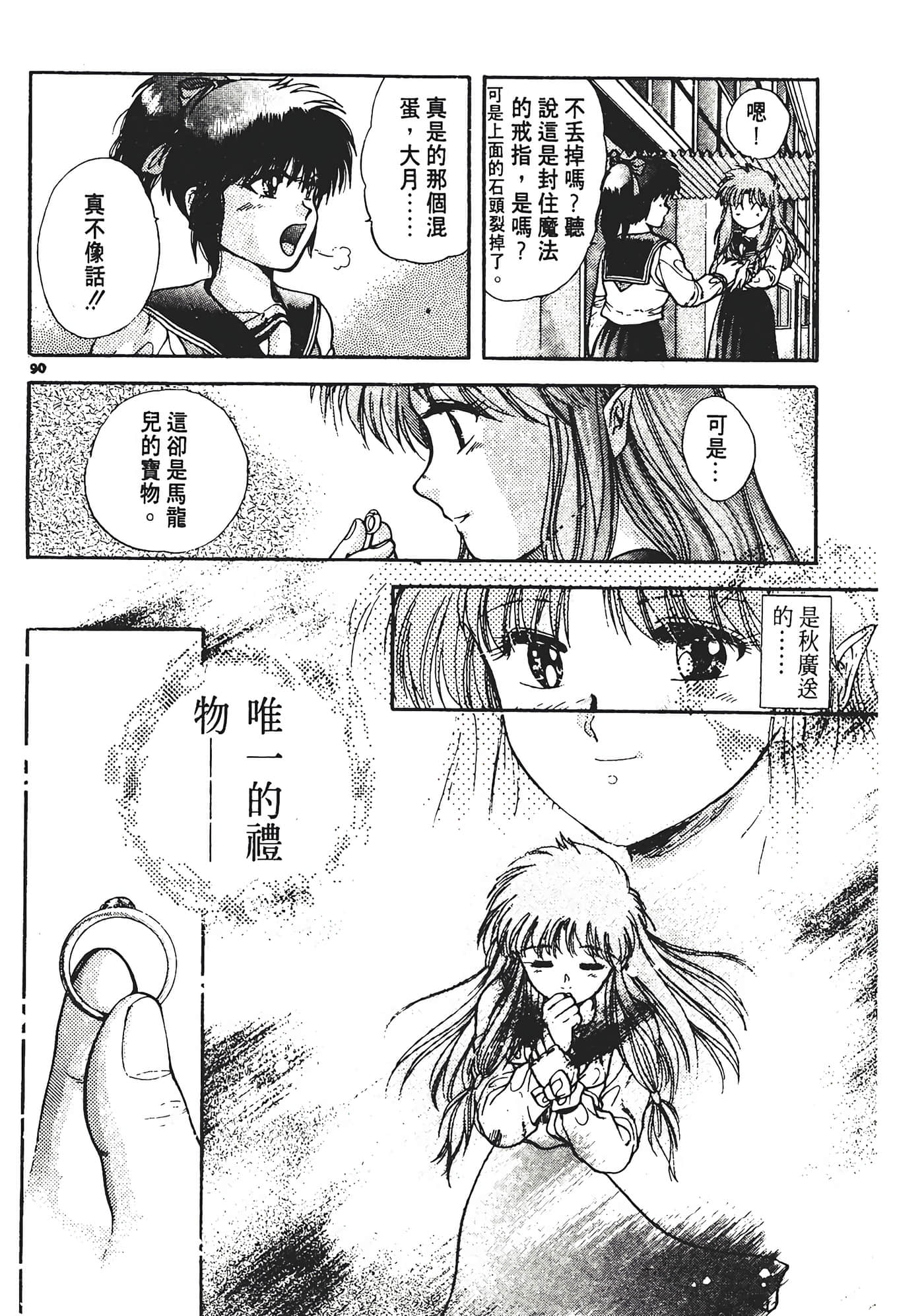 Page 94